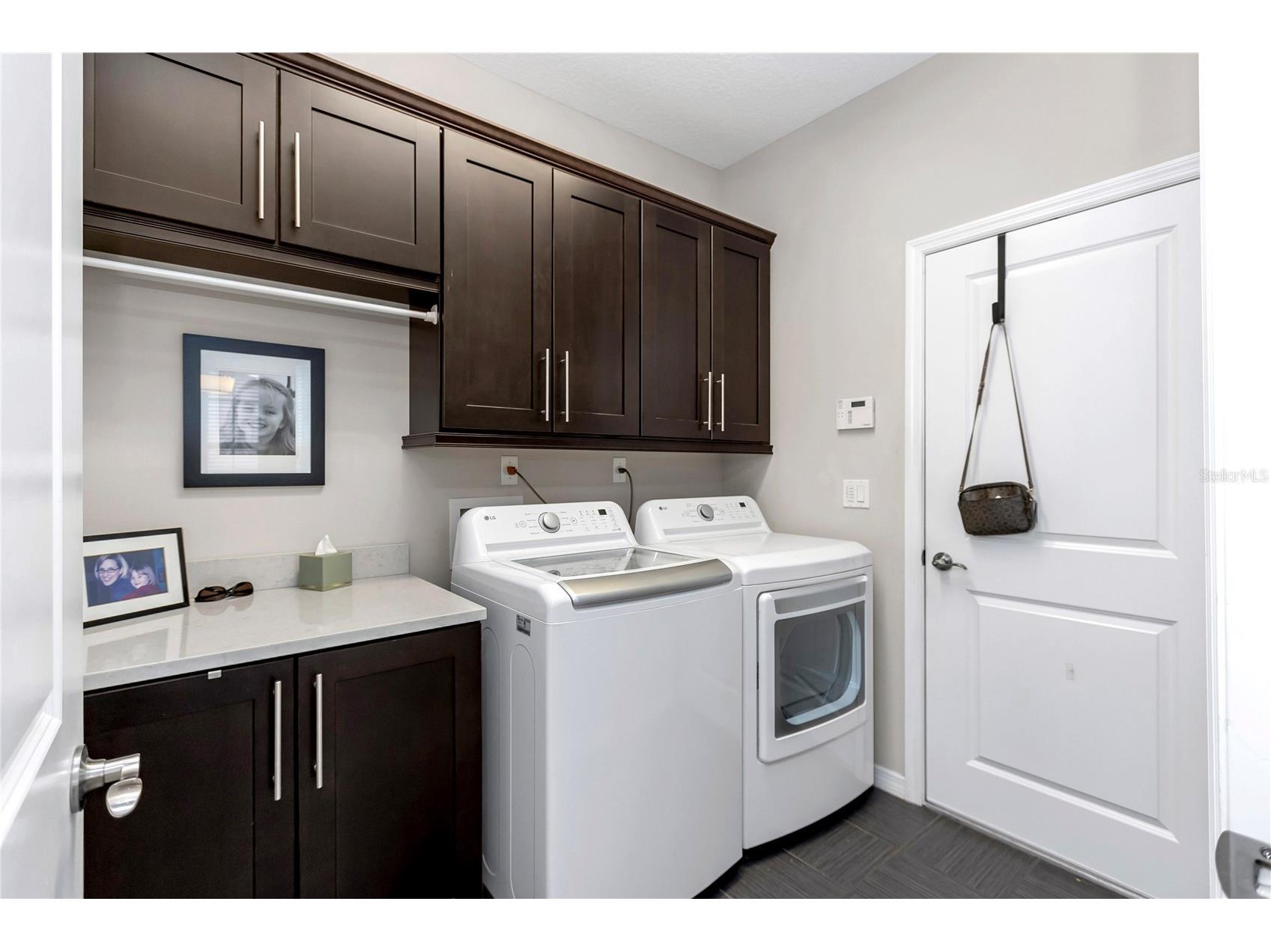 5423 NW 35th Lane Road Ocala FL 34482 OM717002 image13