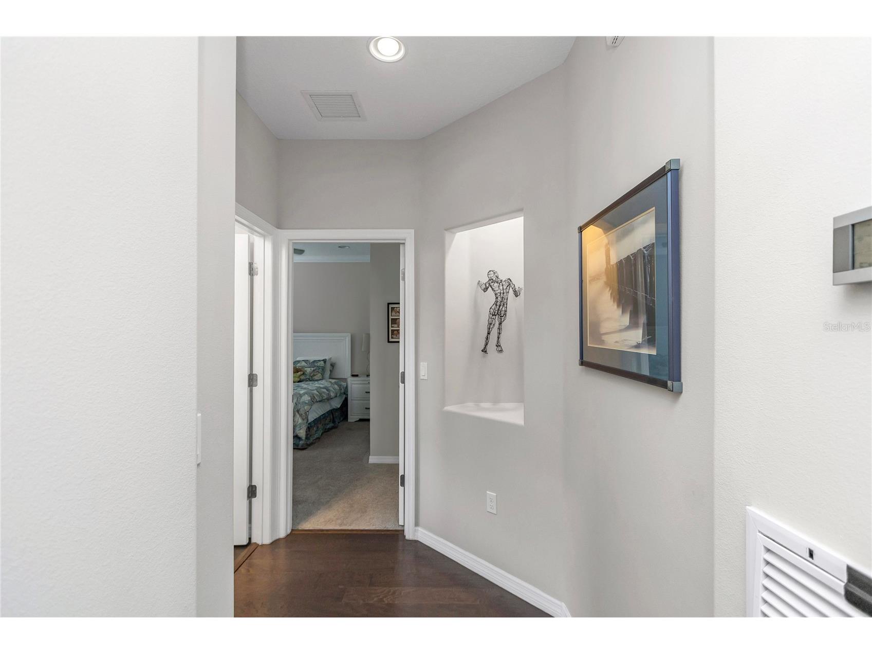 5423 NW 35th Lane Road Ocala FL 34482 OM717002 image15