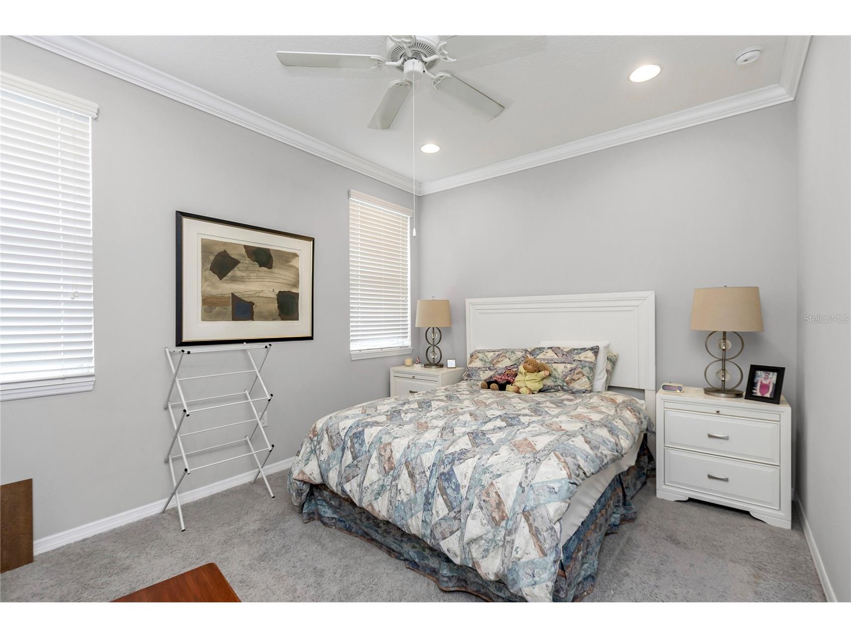 5423 NW 35th Lane Road Ocala FL 34482 OM717002 image17