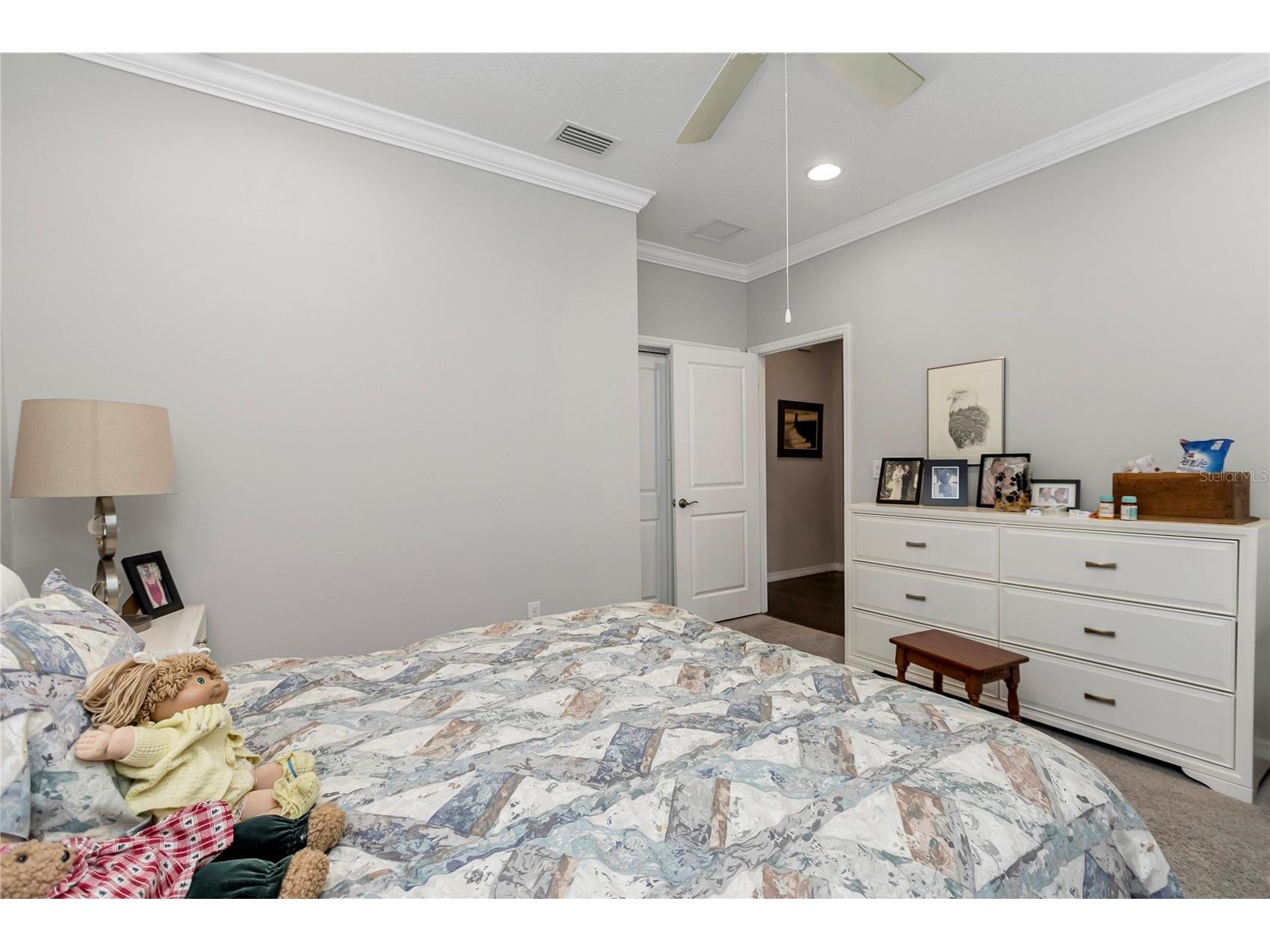 5423 NW 35th Lane Road Ocala FL 34482 OM717002 image18