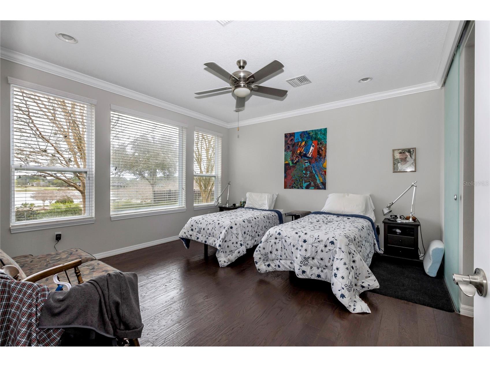 5423 NW 35th Lane Road Ocala FL 34482 OM717002 image19