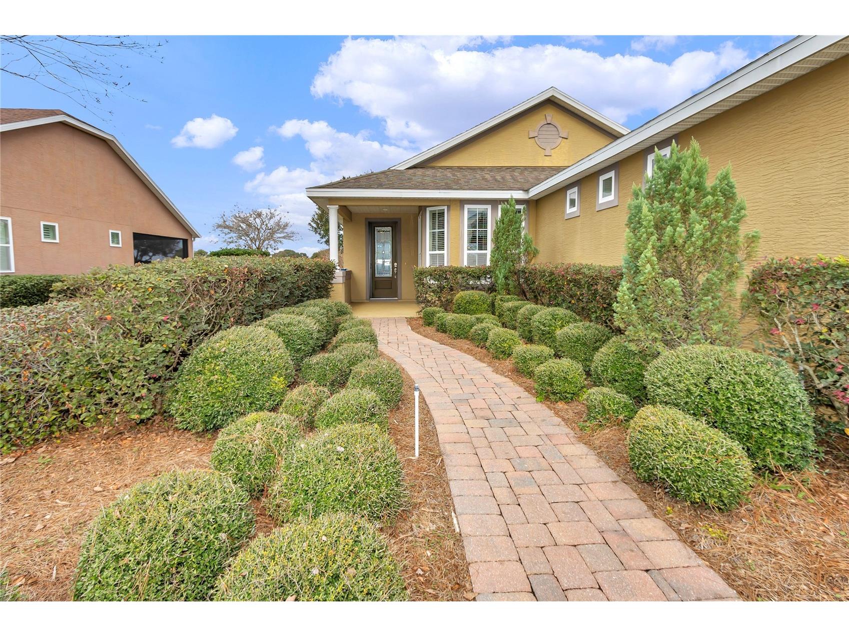 5423 NW 35th Lane Road Ocala FL 34482 OM717002 image2