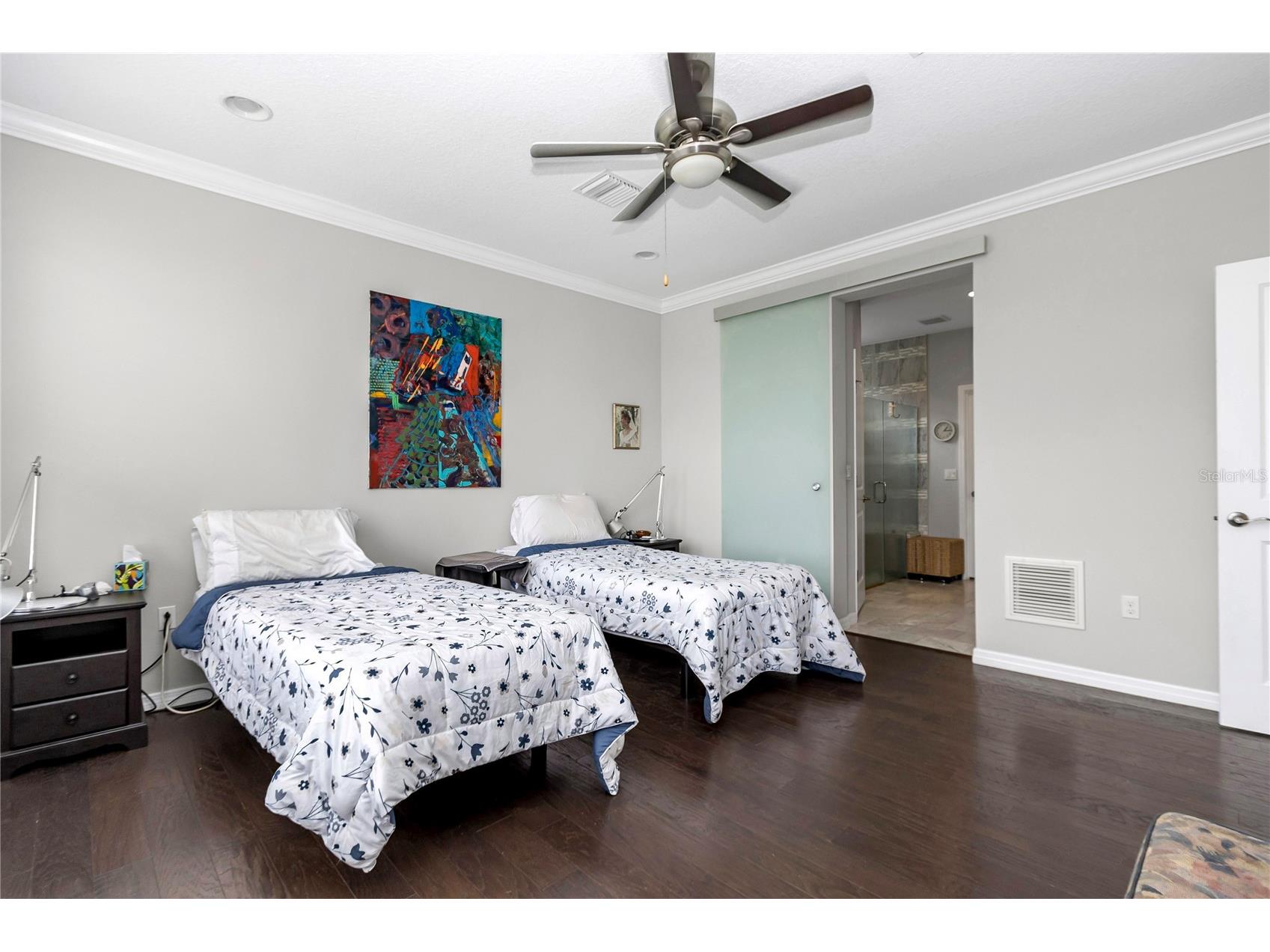 5423 NW 35th Lane Road Ocala FL 34482 OM717002 image20
