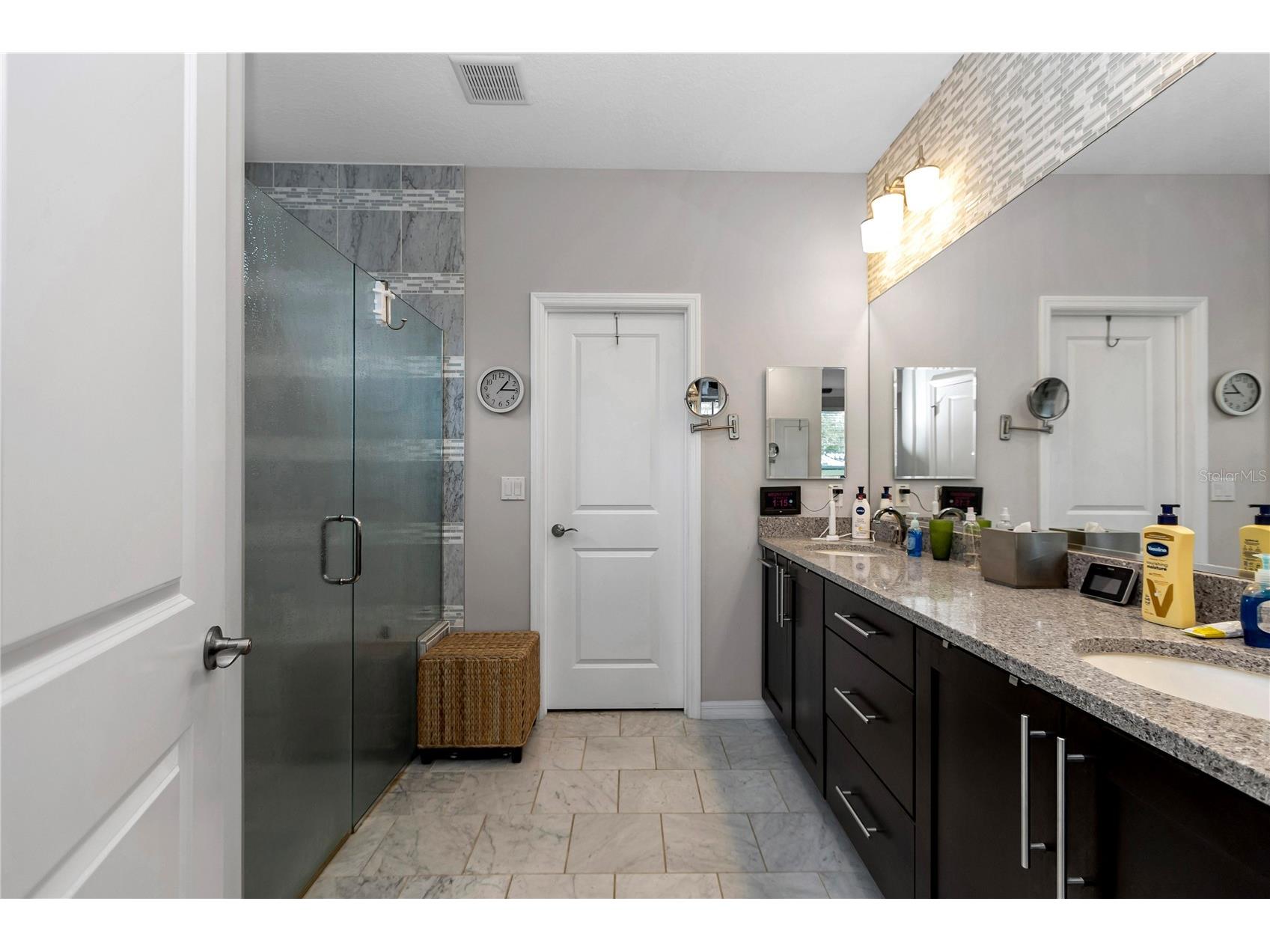 5423 NW 35th Lane Road Ocala FL 34482 OM717002 image21