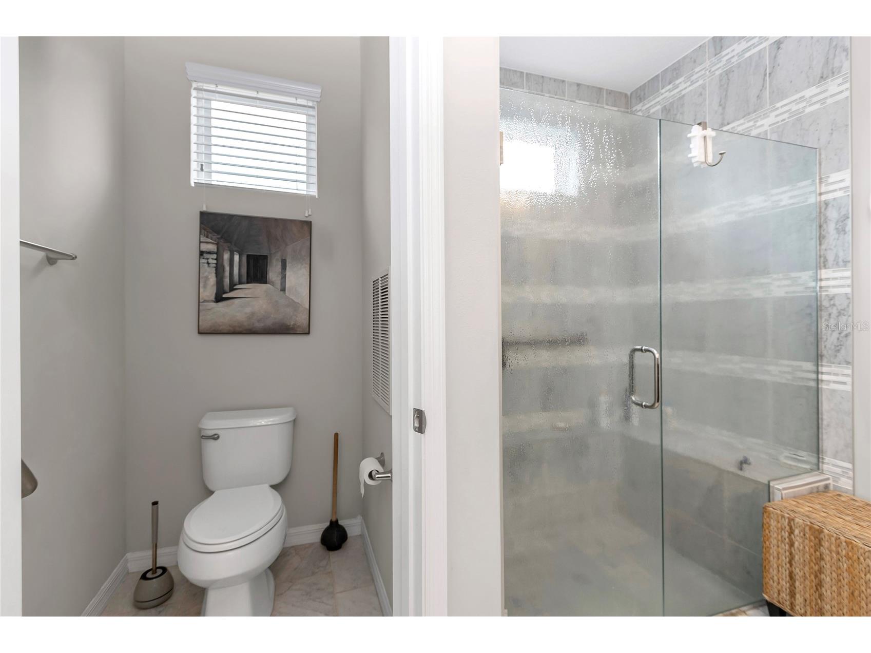 5423 NW 35th Lane Road Ocala FL 34482 OM717002 image22