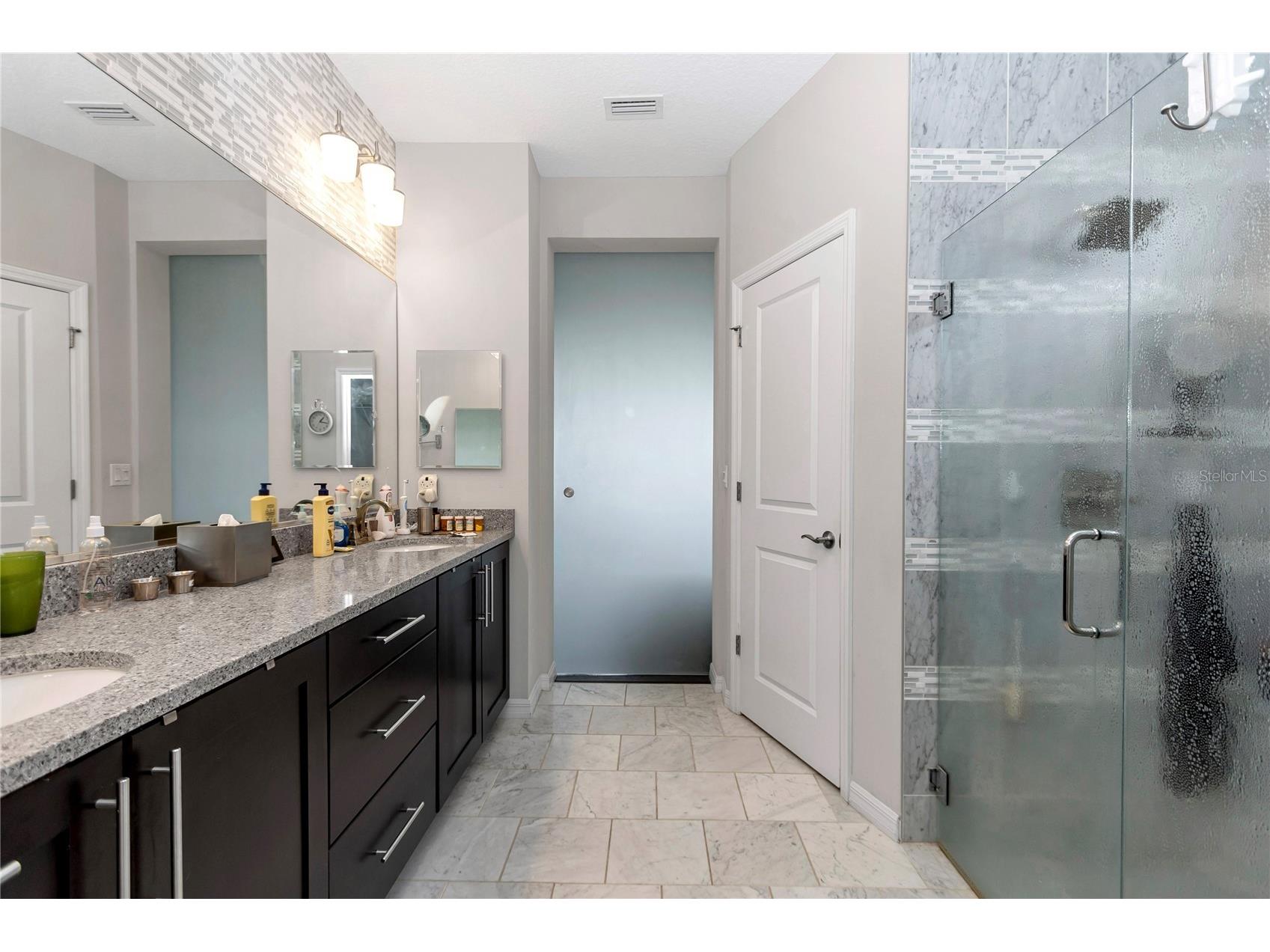 5423 NW 35th Lane Road Ocala FL 34482 OM717002 image23