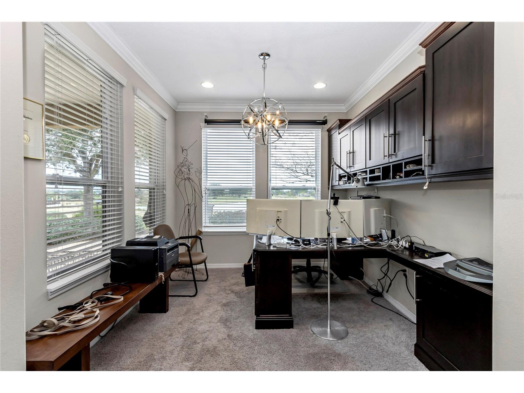 5423 NW 35th Lane Road Ocala FL 34482 OM717002 image24