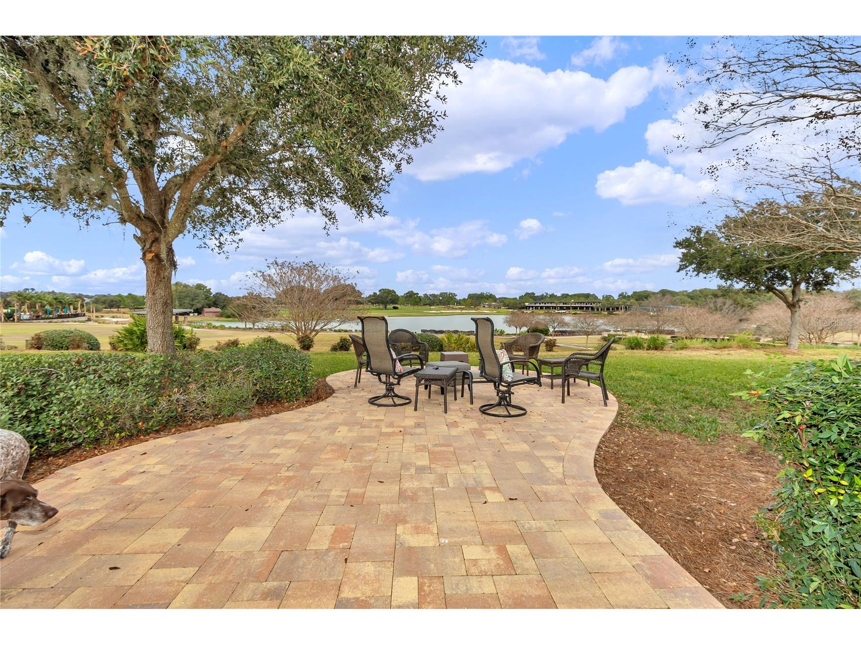 5423 NW 35th Lane Road Ocala FL 34482 OM717002 image25