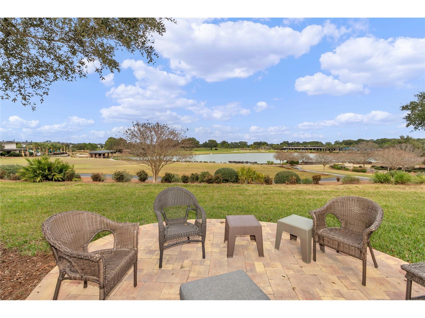 5423 NW 35th Lane Road Ocala FL 34482 OM717002 image26