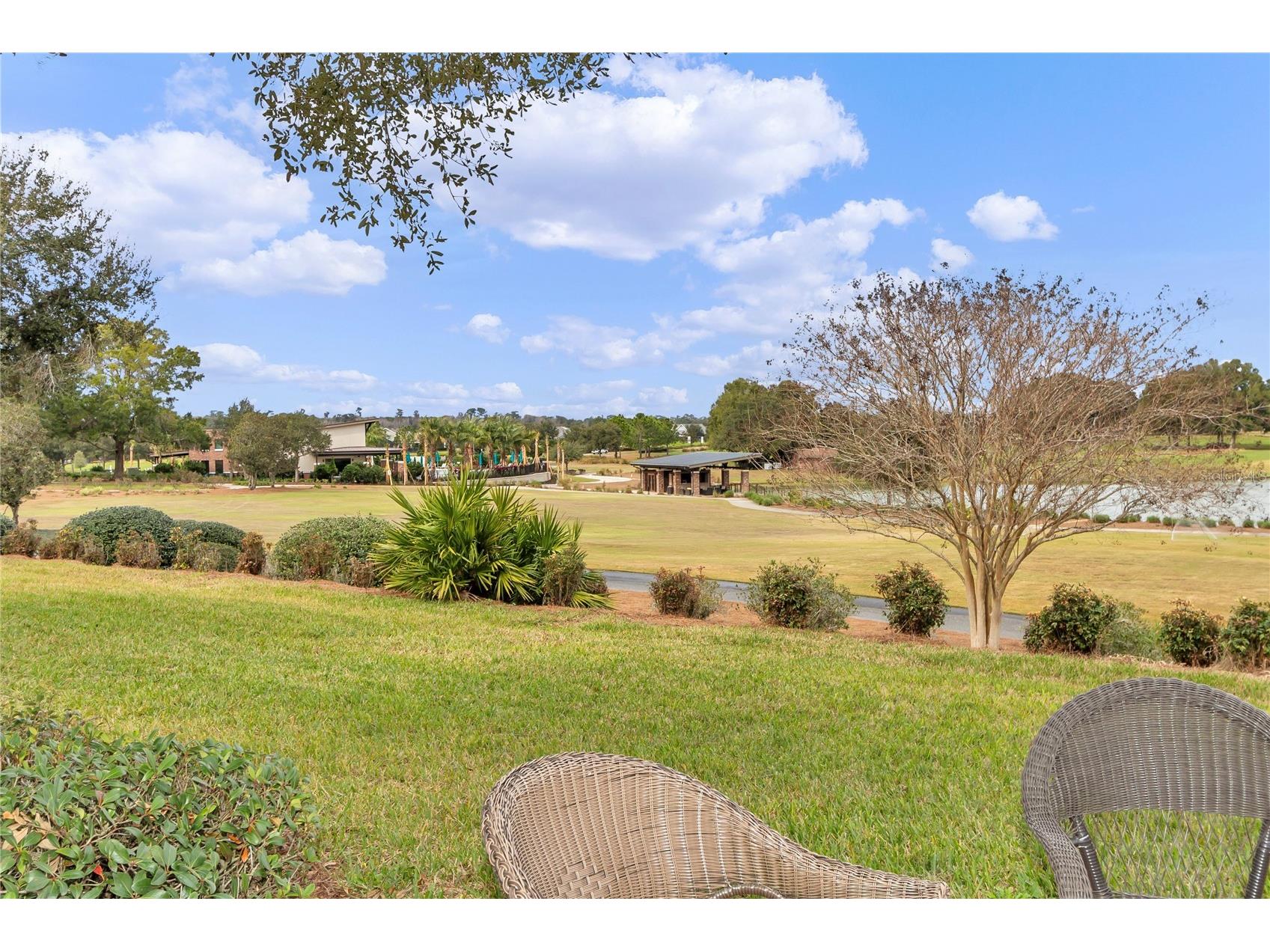 5423 NW 35th Lane Road Ocala FL 34482 OM717002 image27