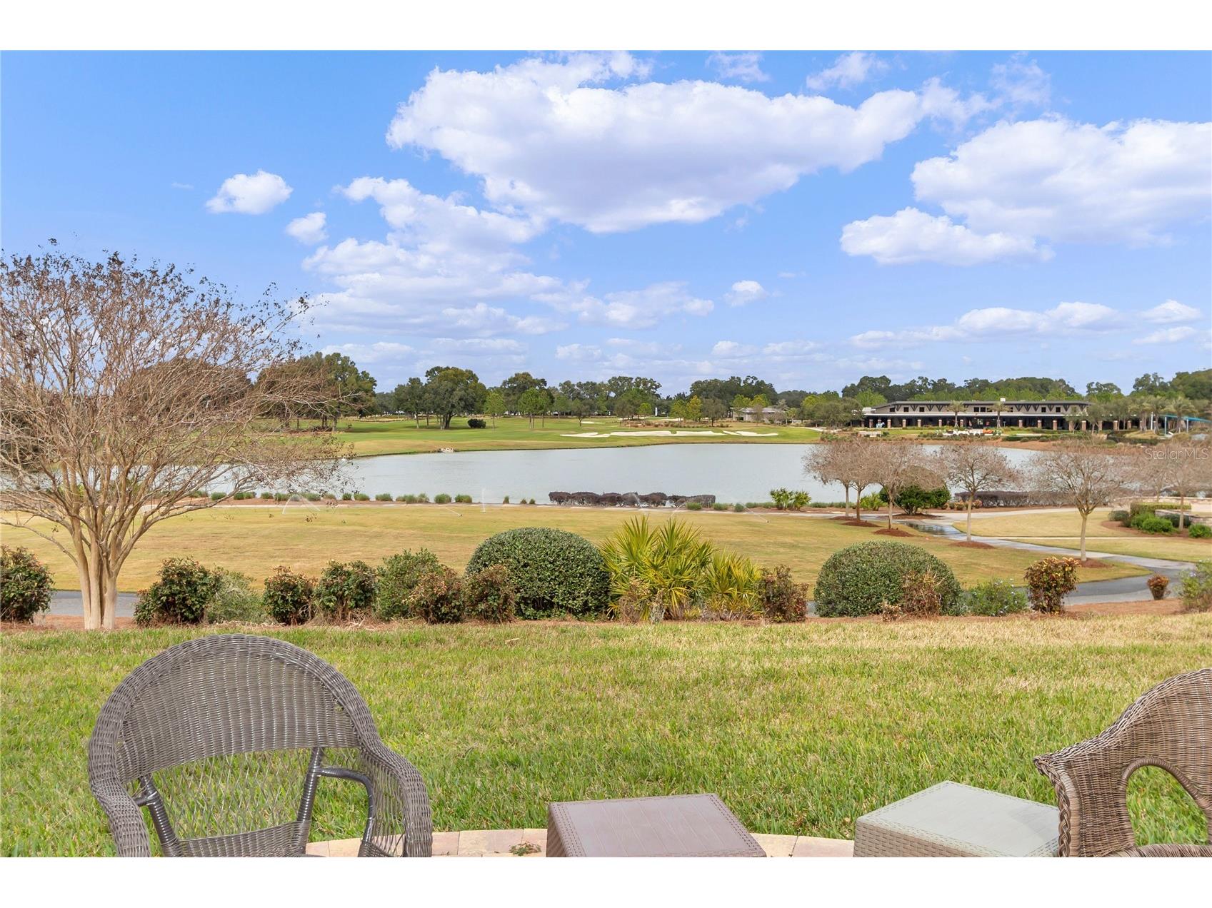 5423 NW 35th Lane Road Ocala FL 34482 OM717002 image28