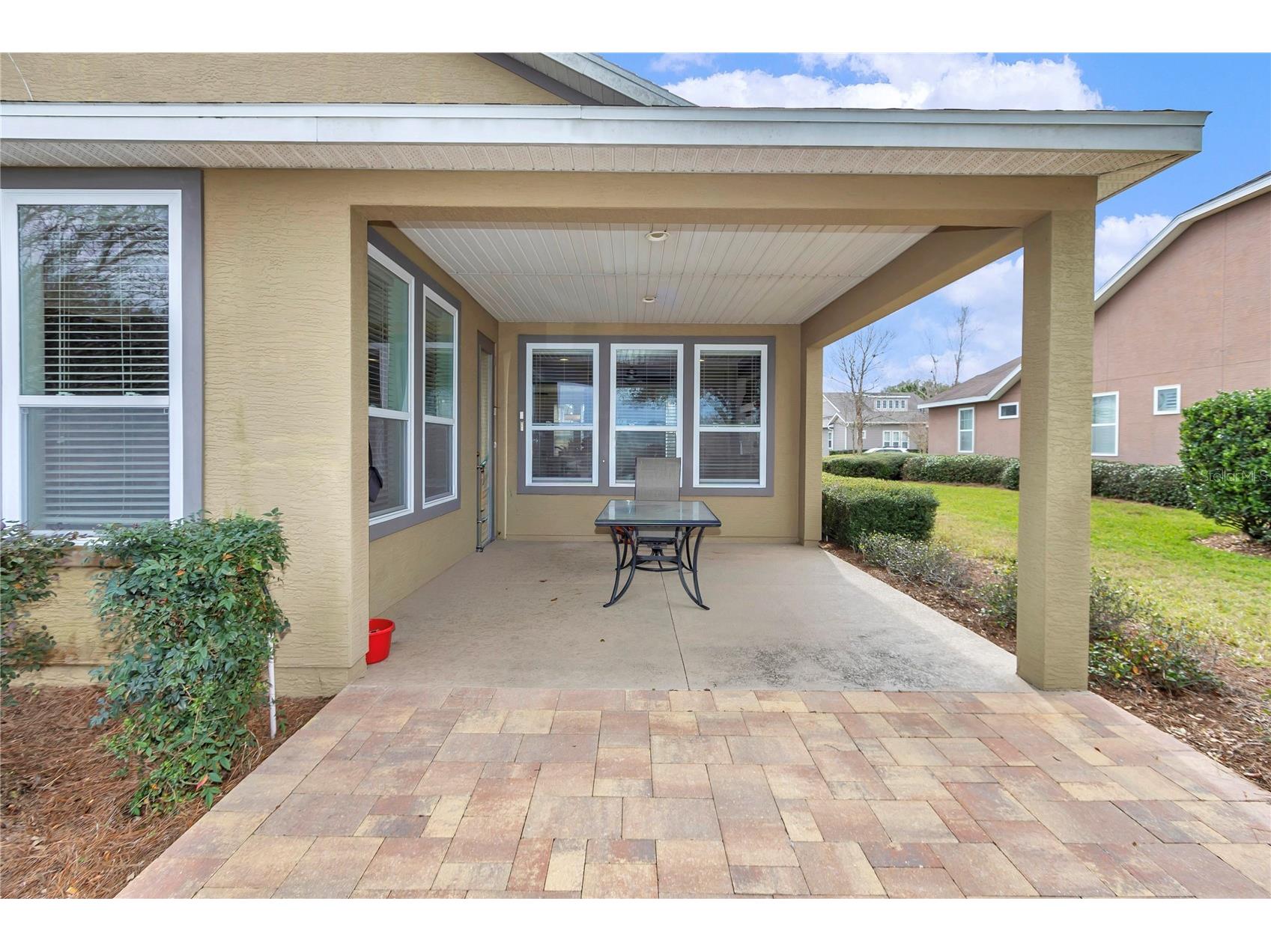 5423 NW 35th Lane Road Ocala FL 34482 OM717002 image29