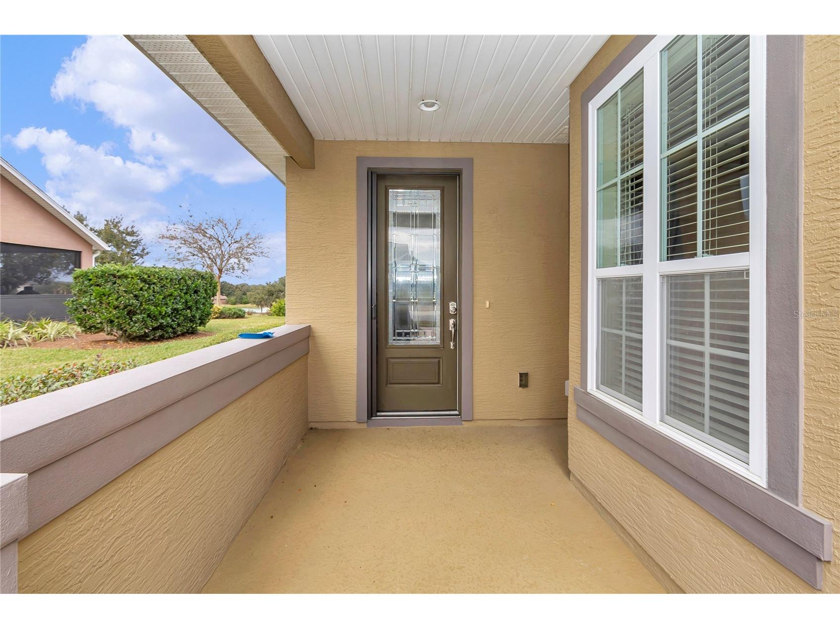 5423 NW 35th Lane Road Ocala FL 34482 OM717002 image3