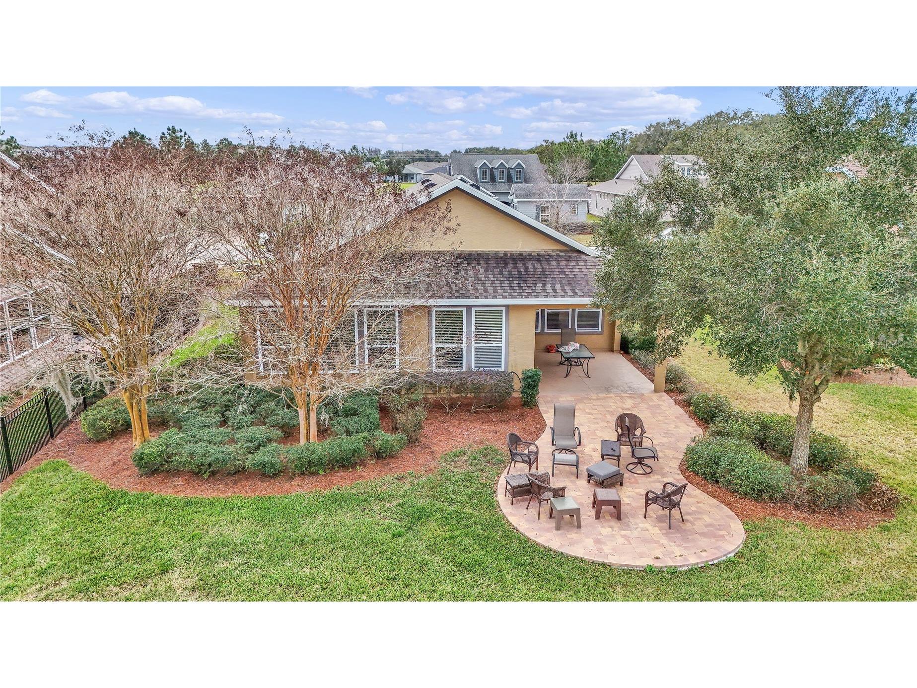 5423 NW 35th Lane Road Ocala FL 34482 OM717002 image30
