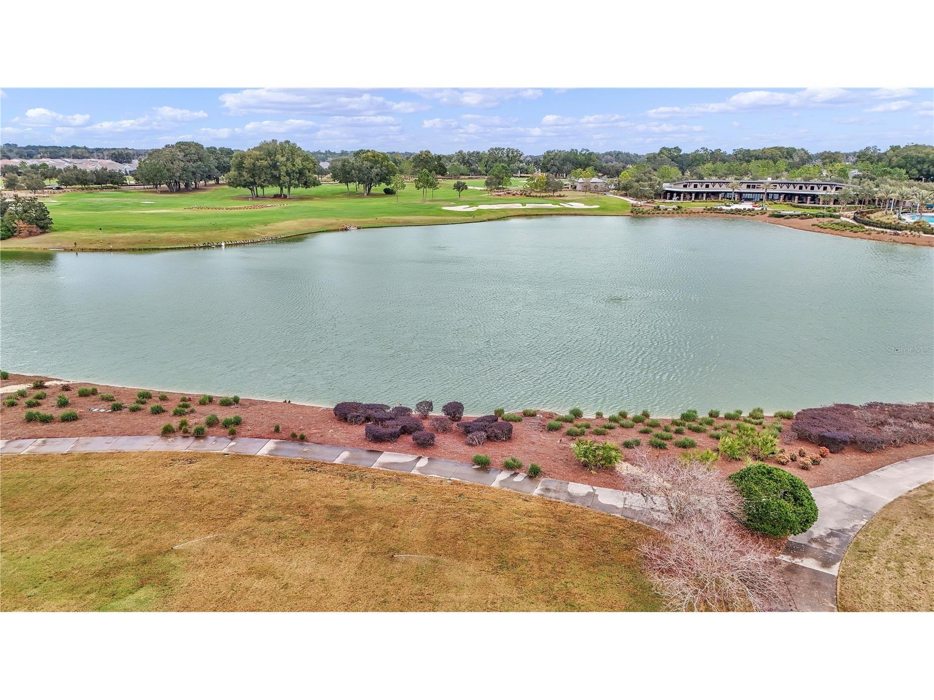 5423 NW 35th Lane Road Ocala FL 34482 OM717002 image32