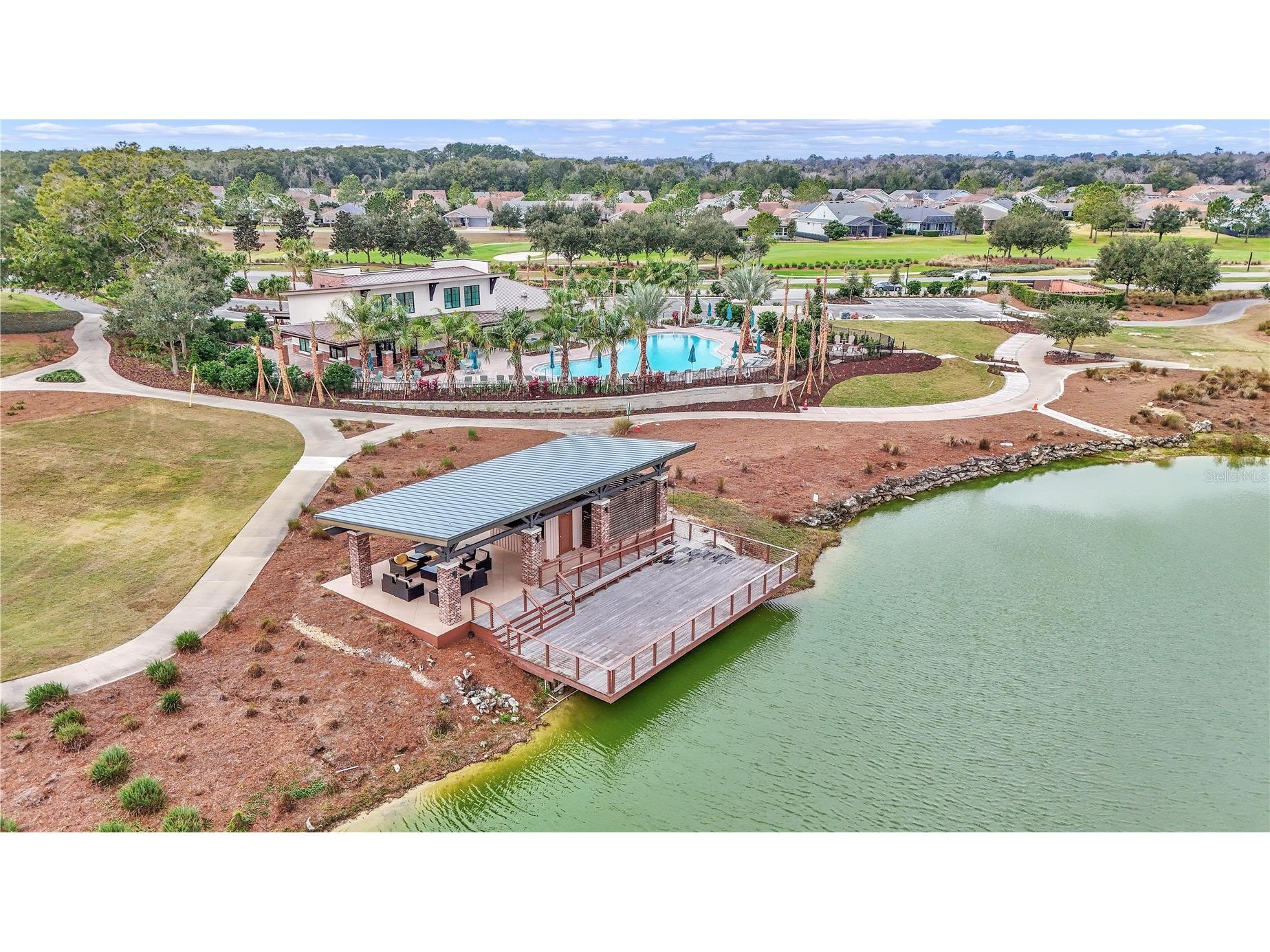 5423 NW 35th Lane Road Ocala FL 34482 OM717002 image33
