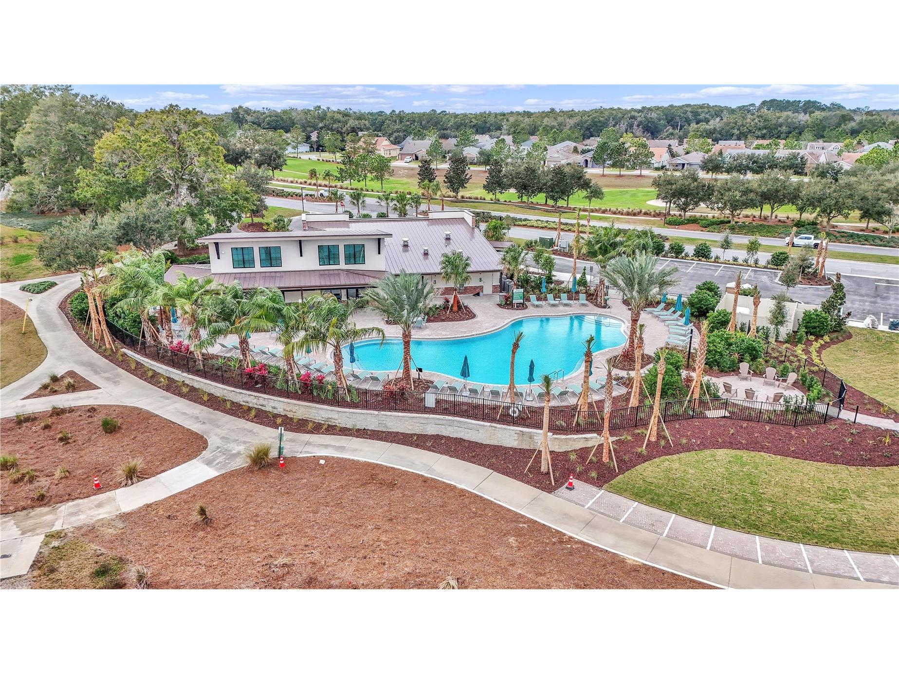 5423 NW 35th Lane Road Ocala FL 34482 OM717002 image34