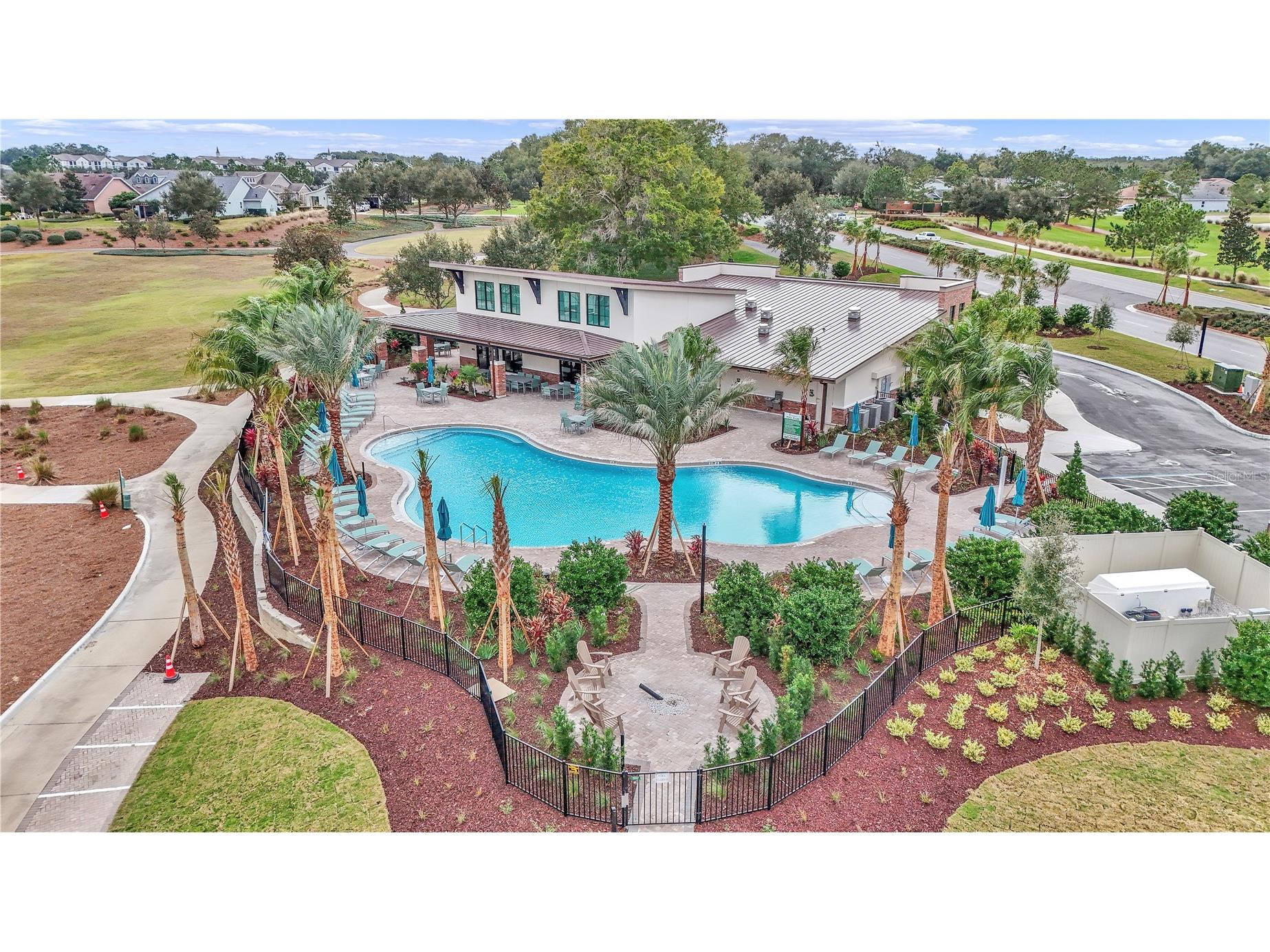 5423 NW 35th Lane Road Ocala FL 34482 OM717002 image35
