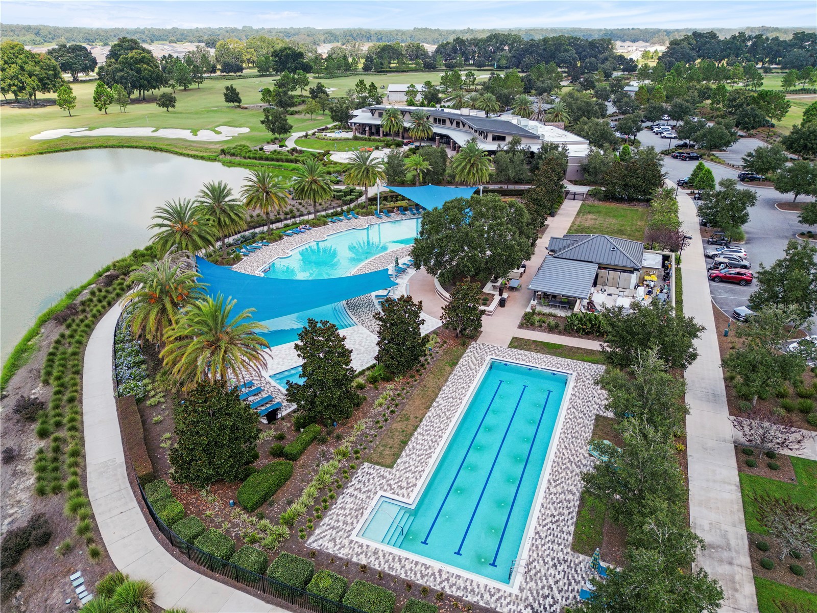 5423 NW 35th Lane Road Ocala FL 34482 OM717002 image37