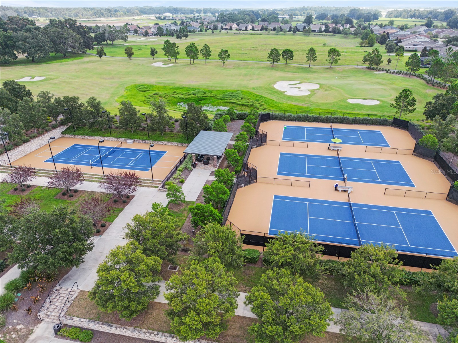 5423 NW 35th Lane Road Ocala FL 34482 OM717002 image39