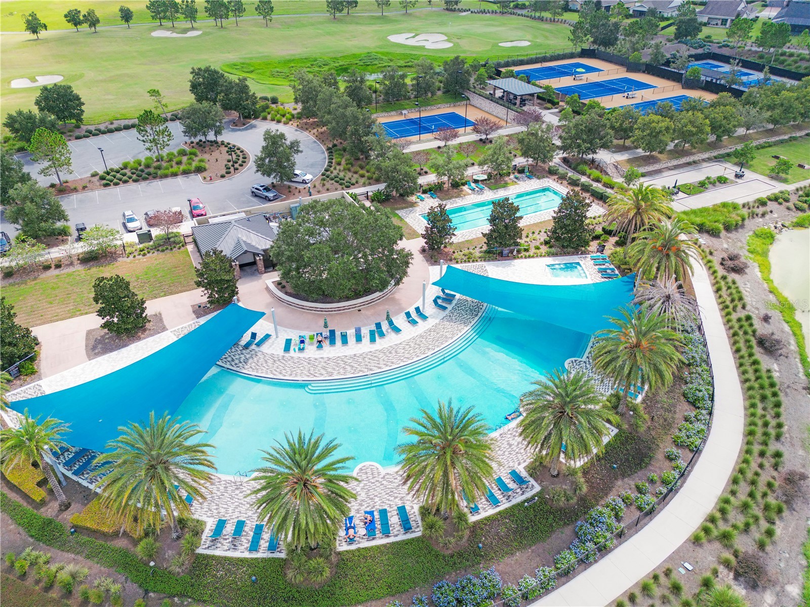 5423 NW 35th Lane Road Ocala FL 34482 OM717002 image43