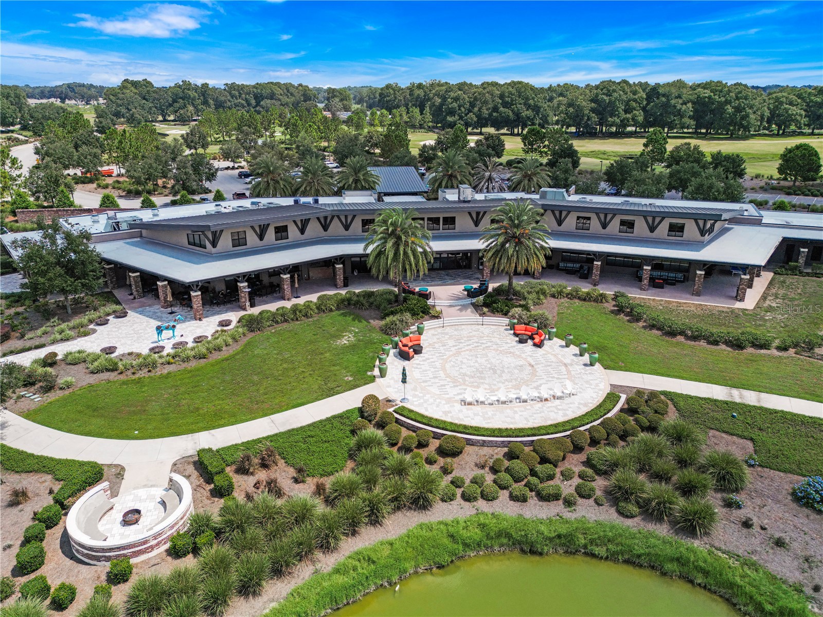5423 NW 35th Lane Road Ocala FL 34482 OM717002 image44