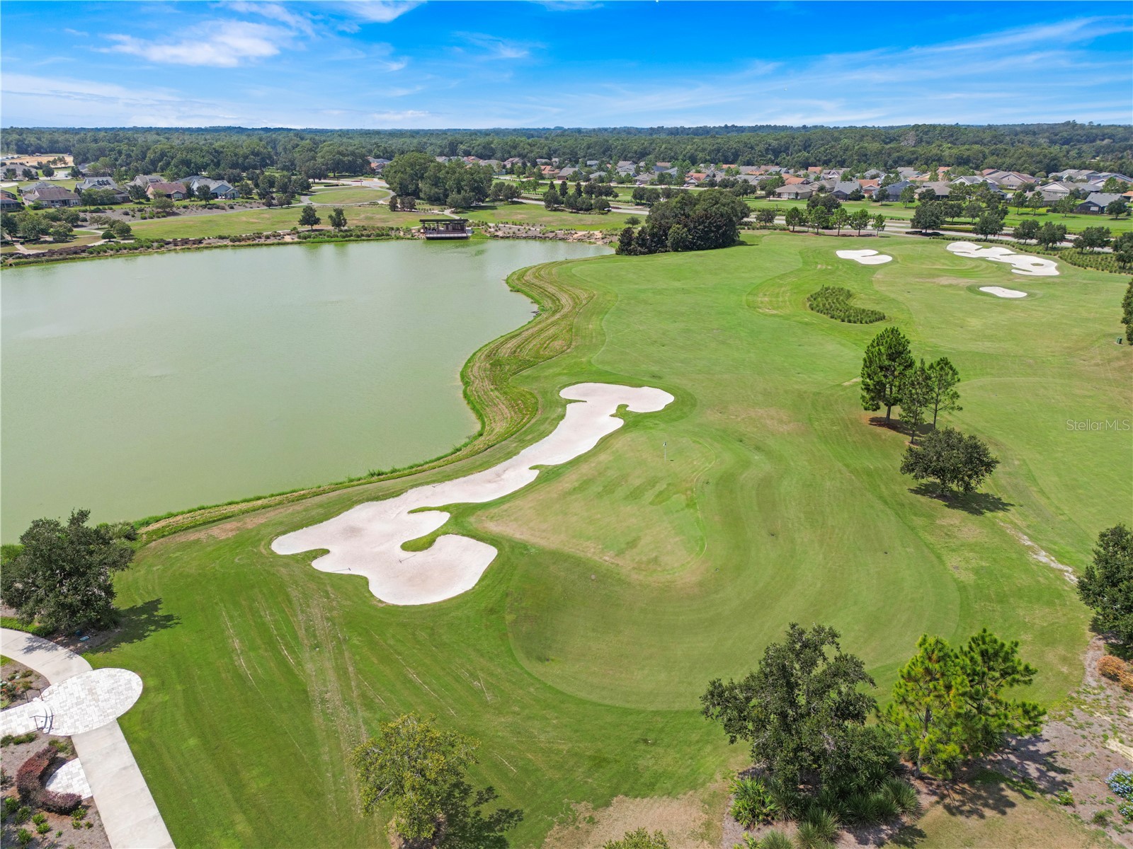 5423 NW 35th Lane Road Ocala FL 34482 OM717002 image46
