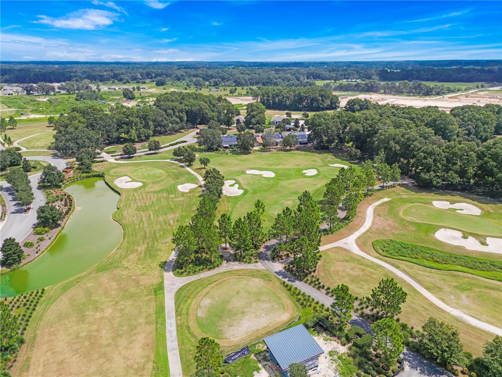 5423 NW 35th Lane Road Ocala FL 34482 OM717002 image47