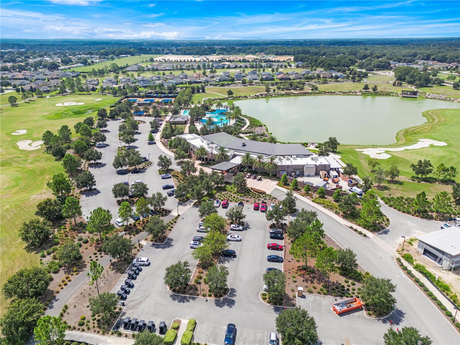 5423 NW 35th Lane Road Ocala FL 34482 OM717002 image49
