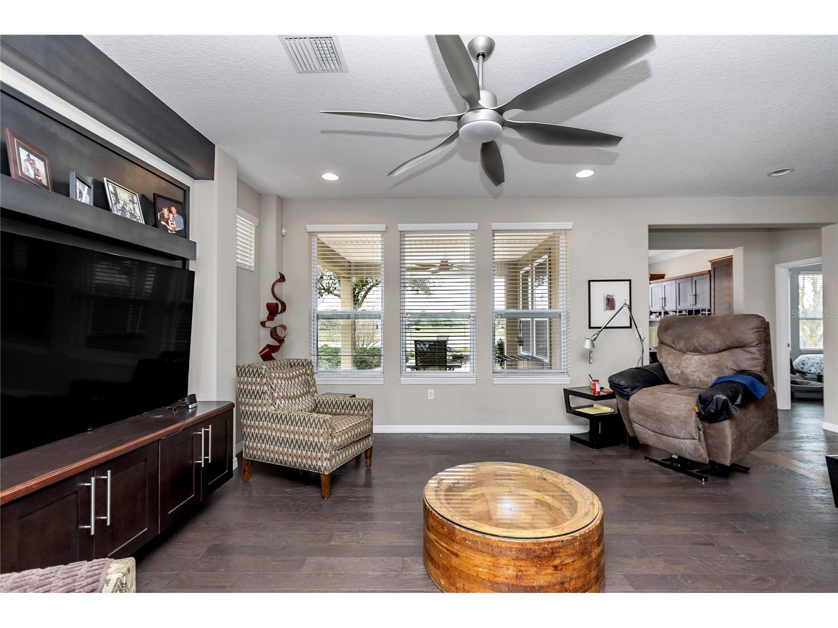 5423 NW 35th Lane Road Ocala FL 34482 OM717002 image5