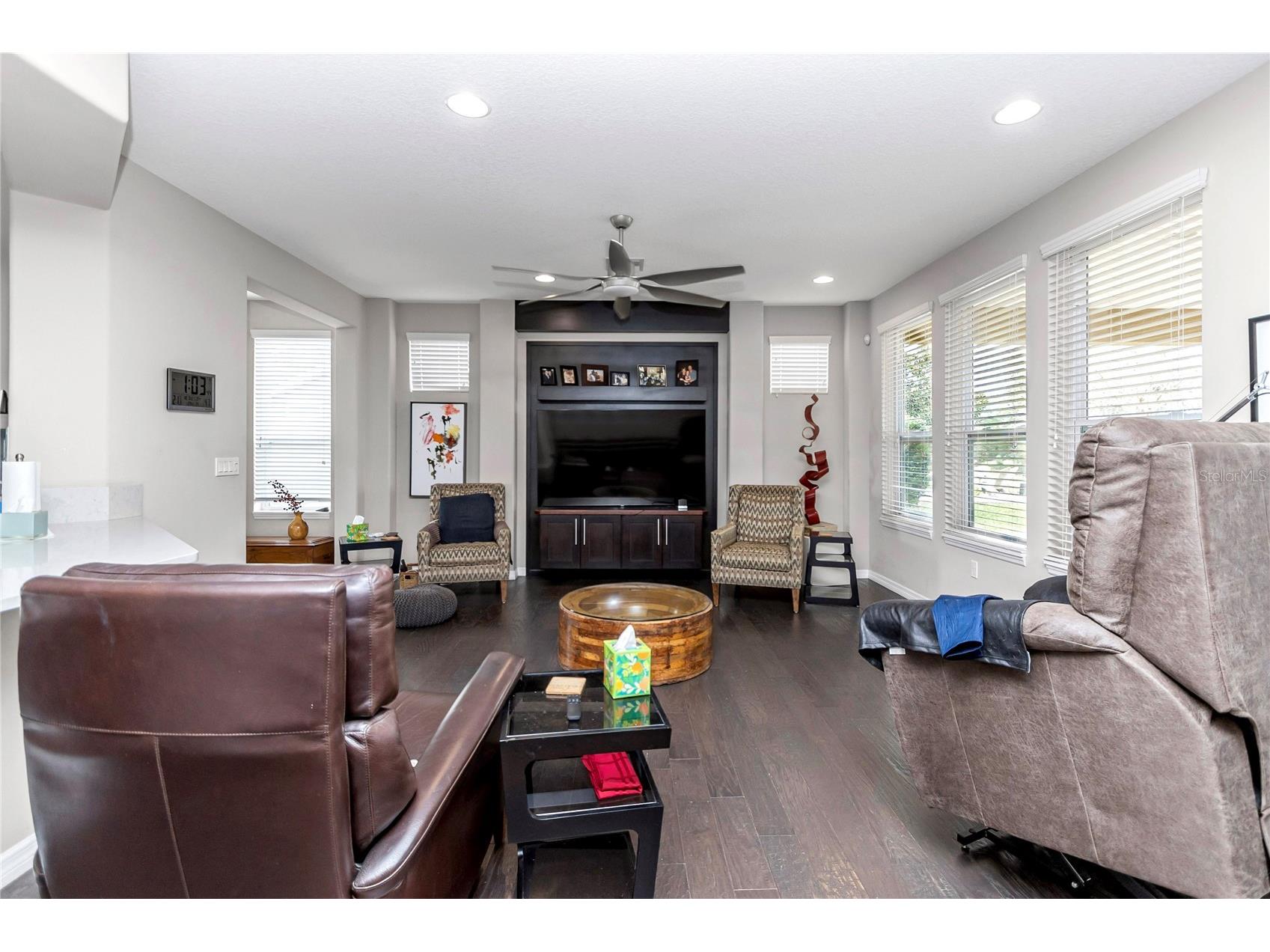 5423 NW 35th Lane Road Ocala FL 34482 OM717002 image6