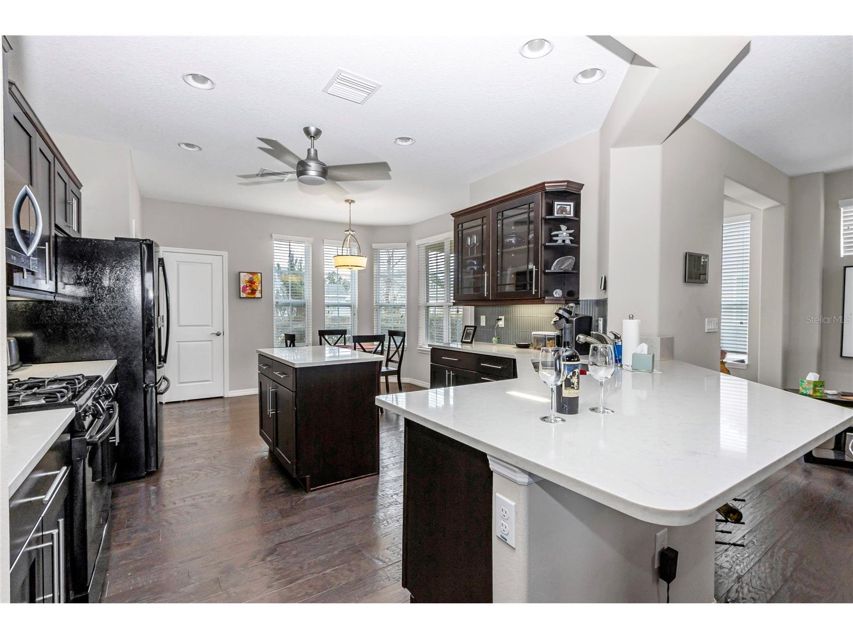 5423 NW 35th Lane Road Ocala FL 34482 OM717002 image7