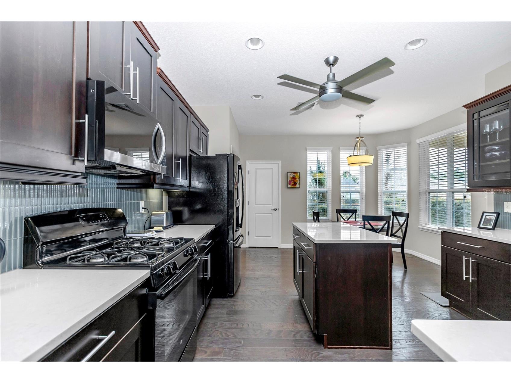 5423 NW 35th Lane Road Ocala FL 34482 OM717002 image8