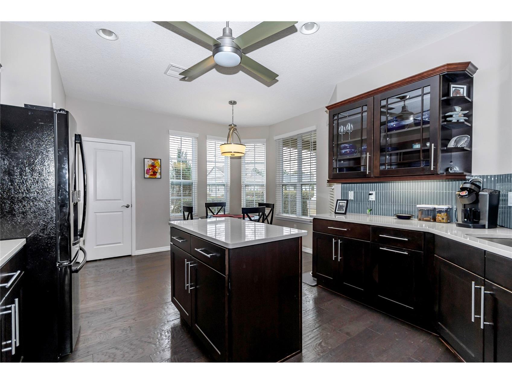 5423 NW 35th Lane Road Ocala FL 34482 OM717002 image9