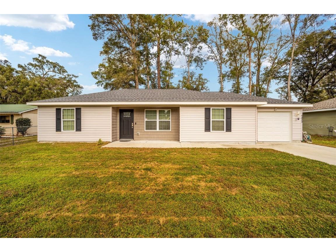 5423 NW 62nd Place Ocala FL 34482 OM632315 image1