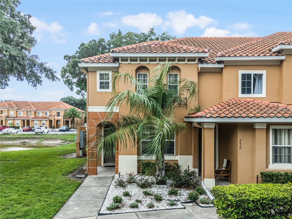 5423 Paradise Cay Circle Kissimmee FL 34746 O6219043 image1