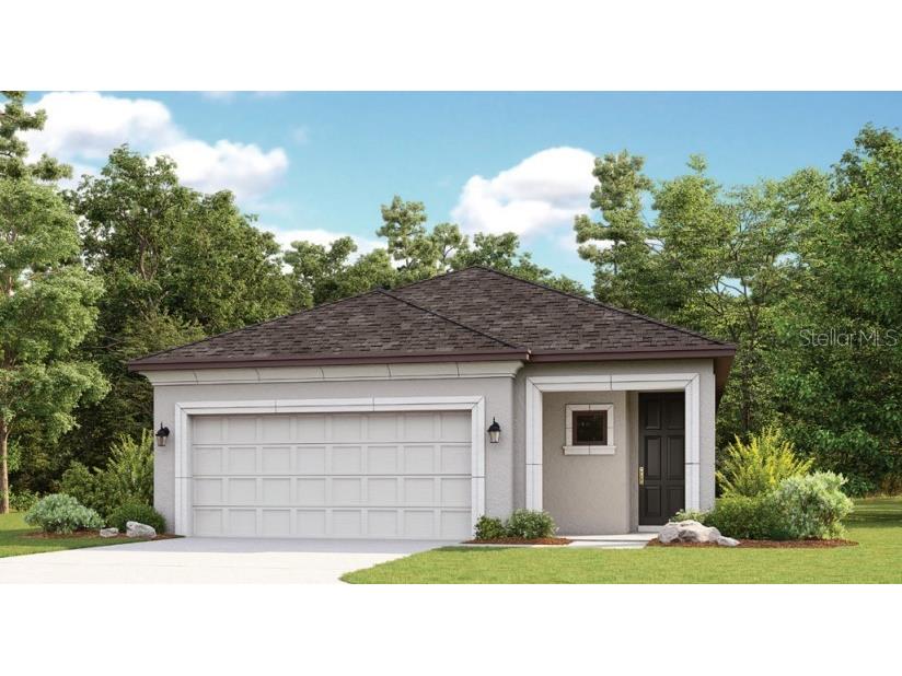 5423 Summit Glen Bradenton FL 34203 A4530740 image1