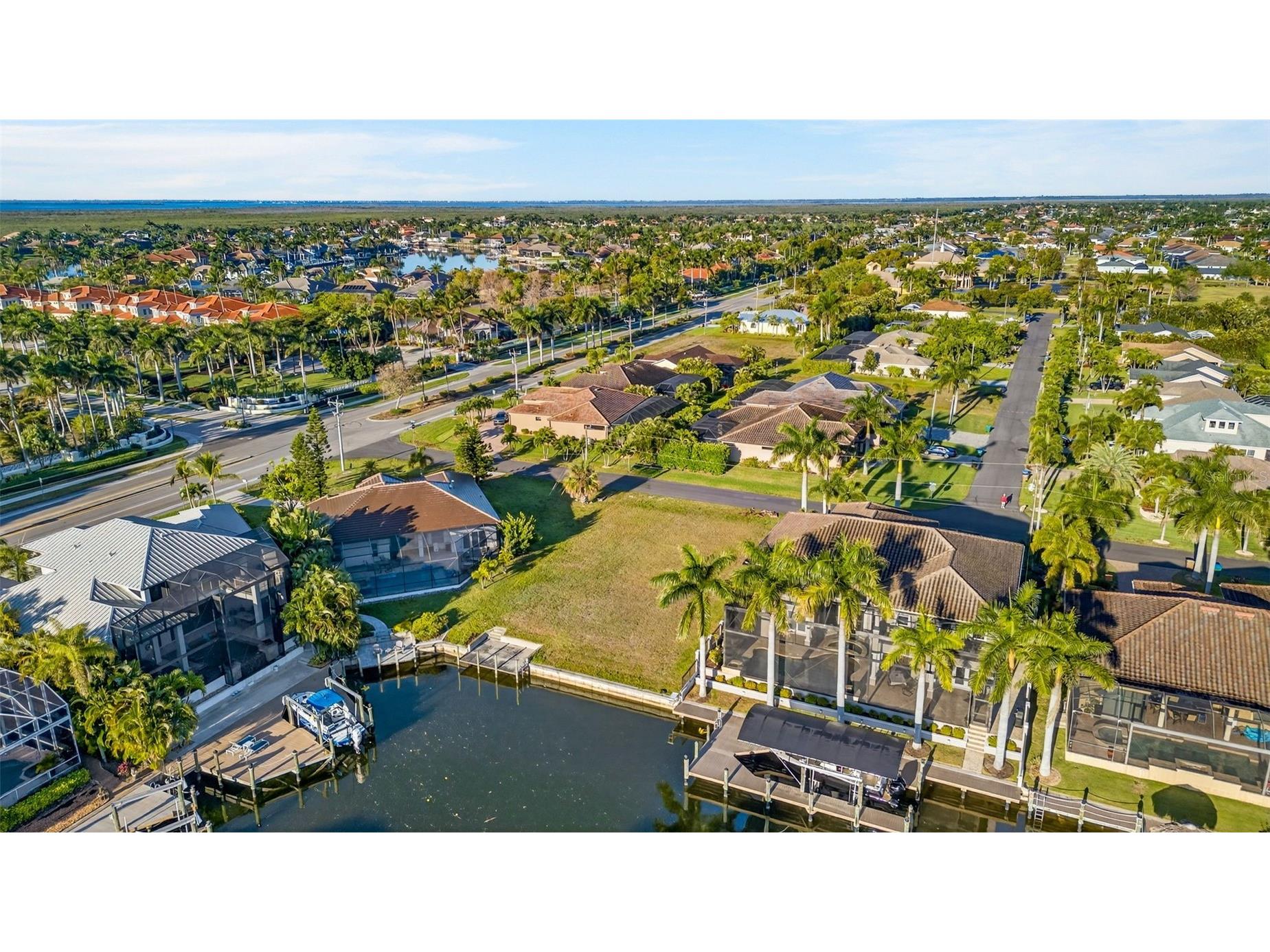 5423 SW 17th Avenue Cape Coral FL 33914 A4687336 image10