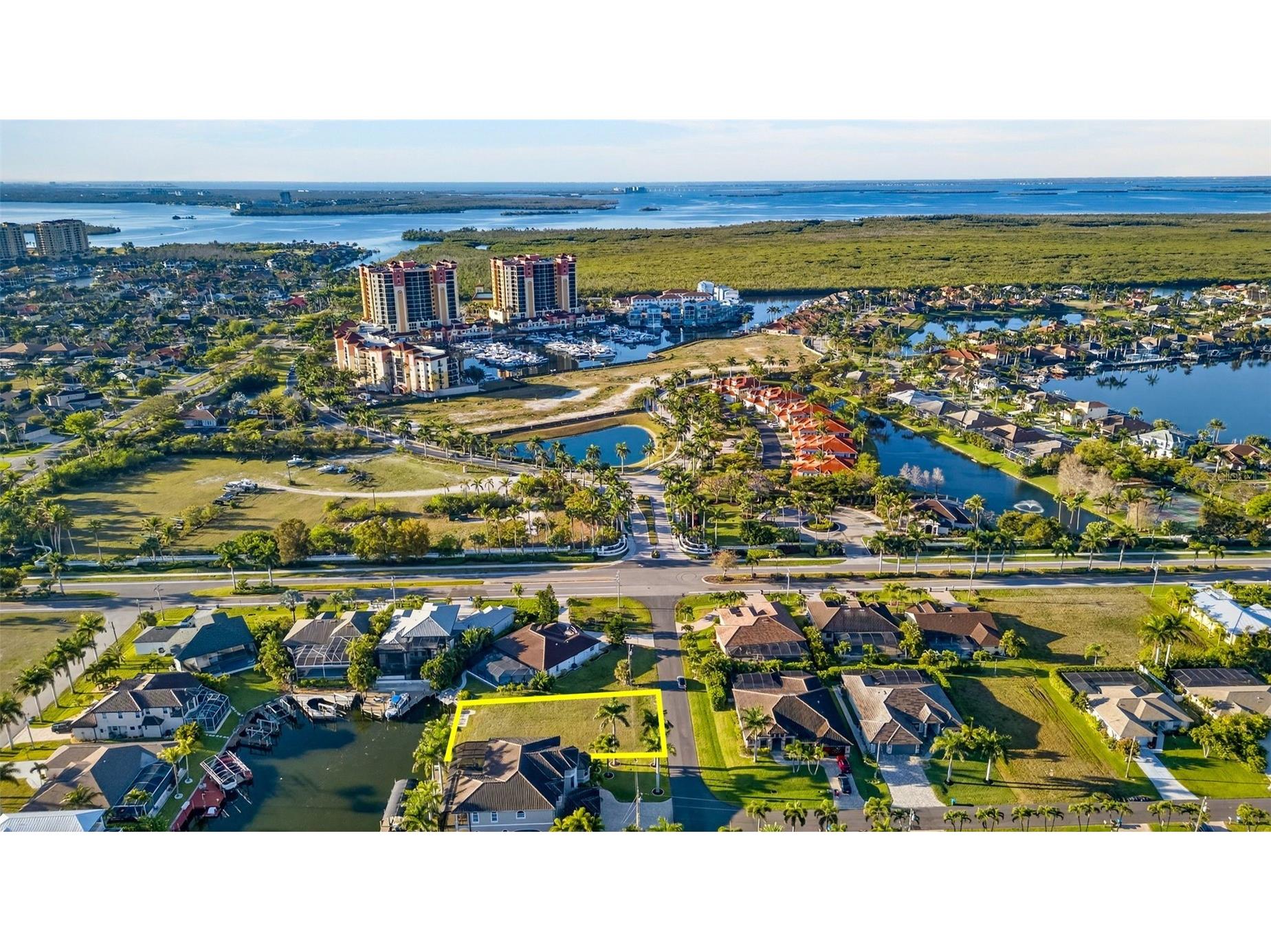 5423 SW 17th Avenue Cape Coral FL 33914 A4687336 image13