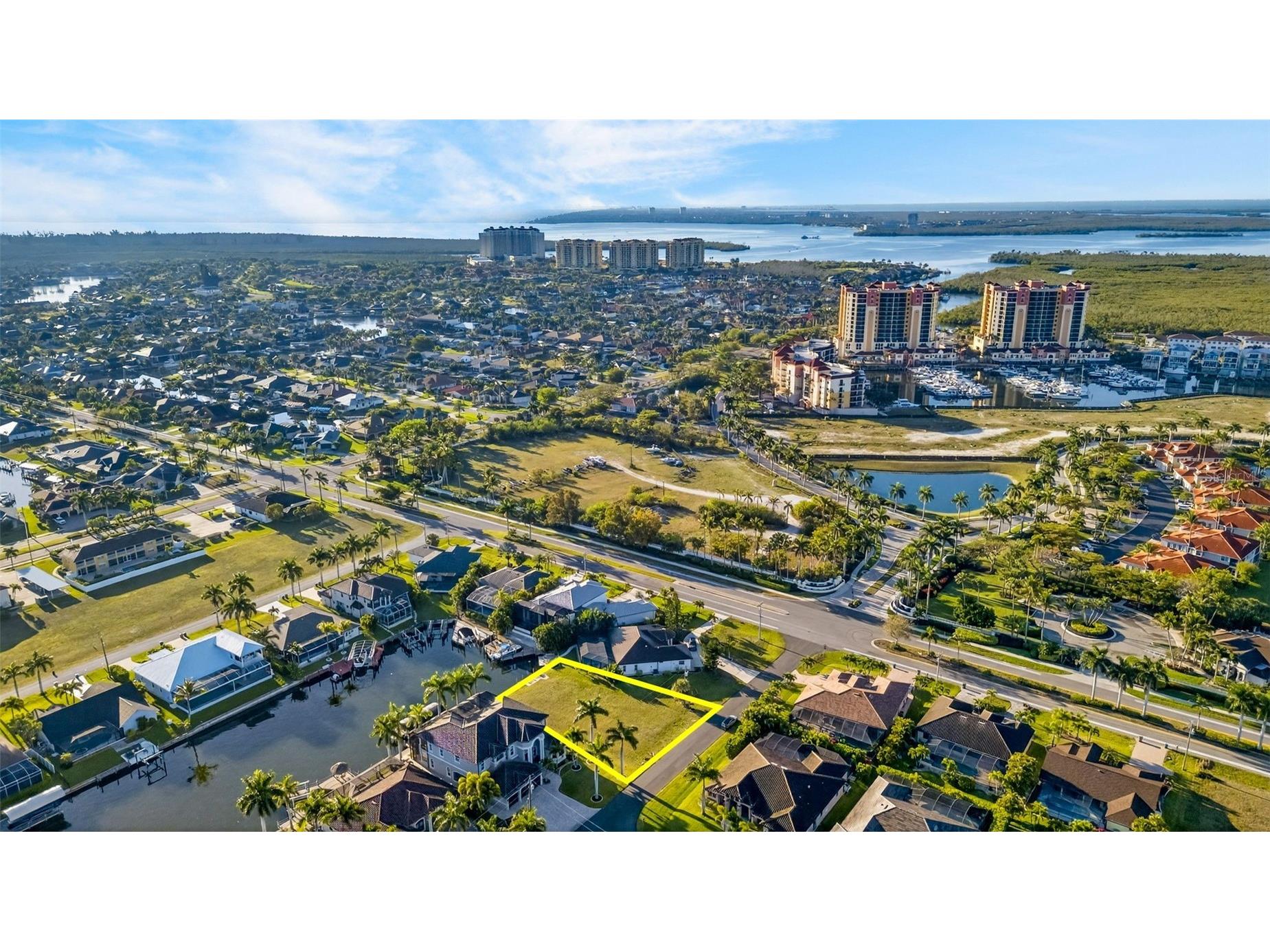 5423 SW 17th Avenue Cape Coral FL 33914 A4687336 image14