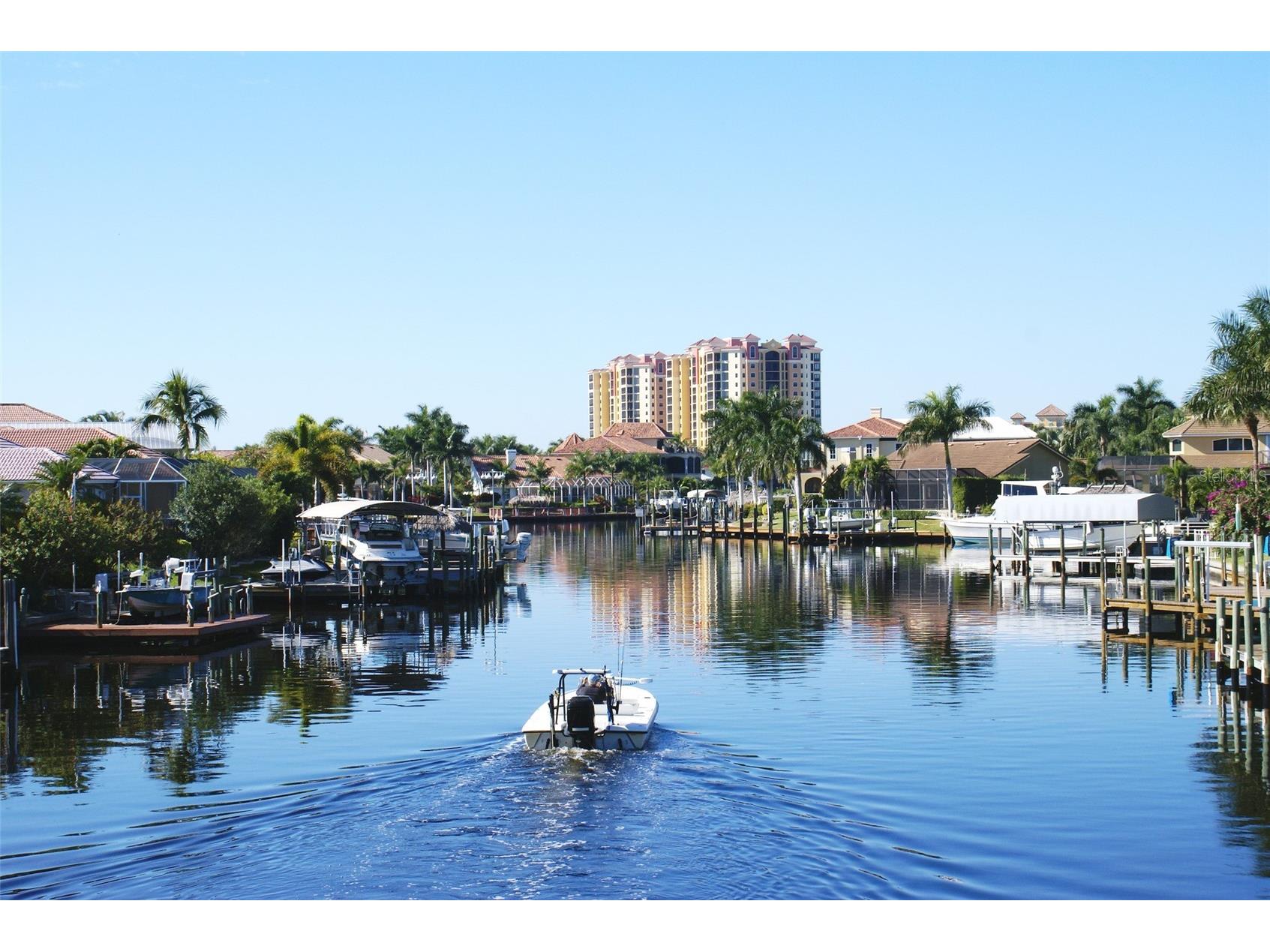 5423 SW 17th Avenue Cape Coral FL 33914 A4687336 image16