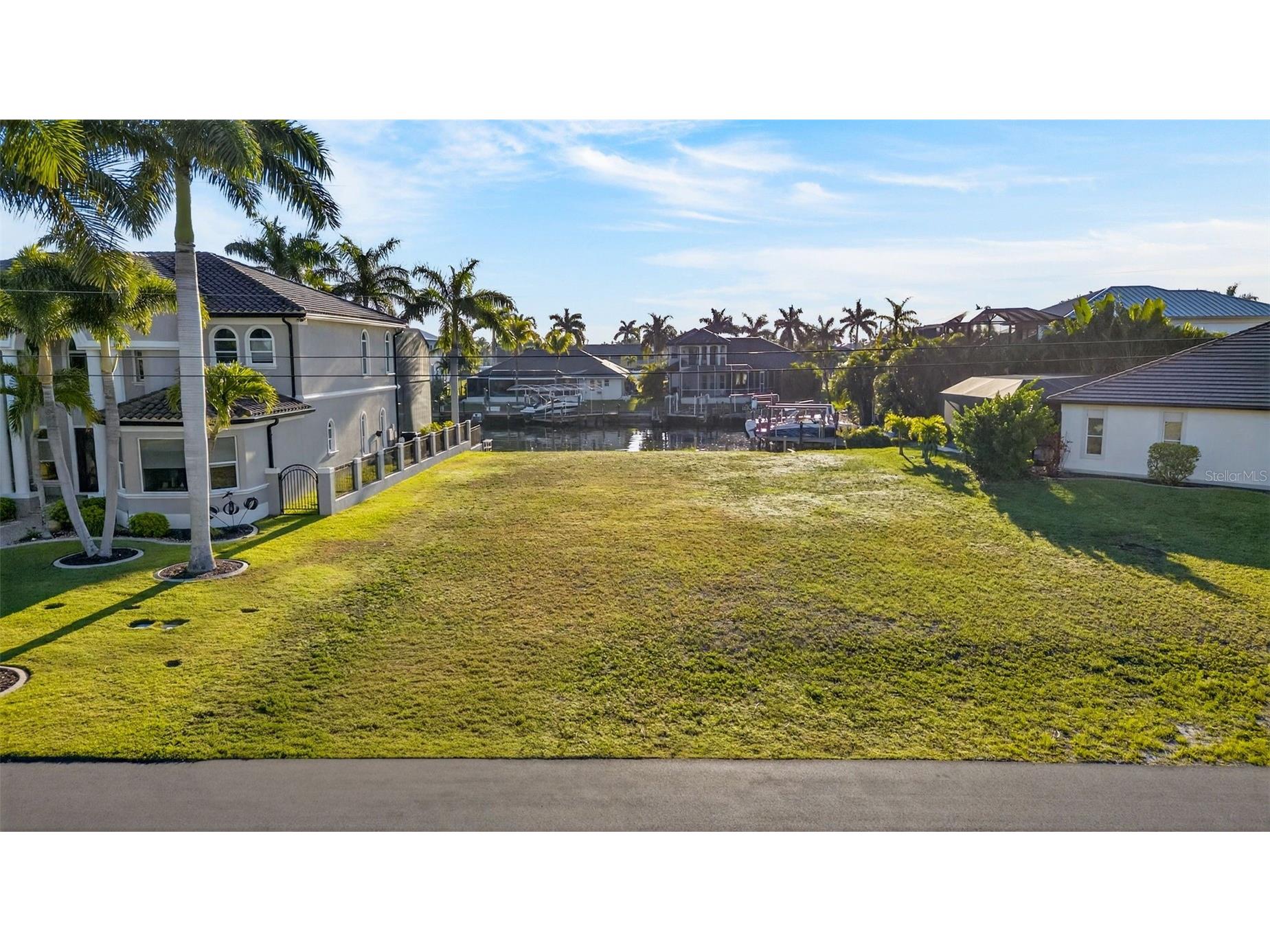 5423 SW 17th Avenue Cape Coral FL 33914 A4687336 image2