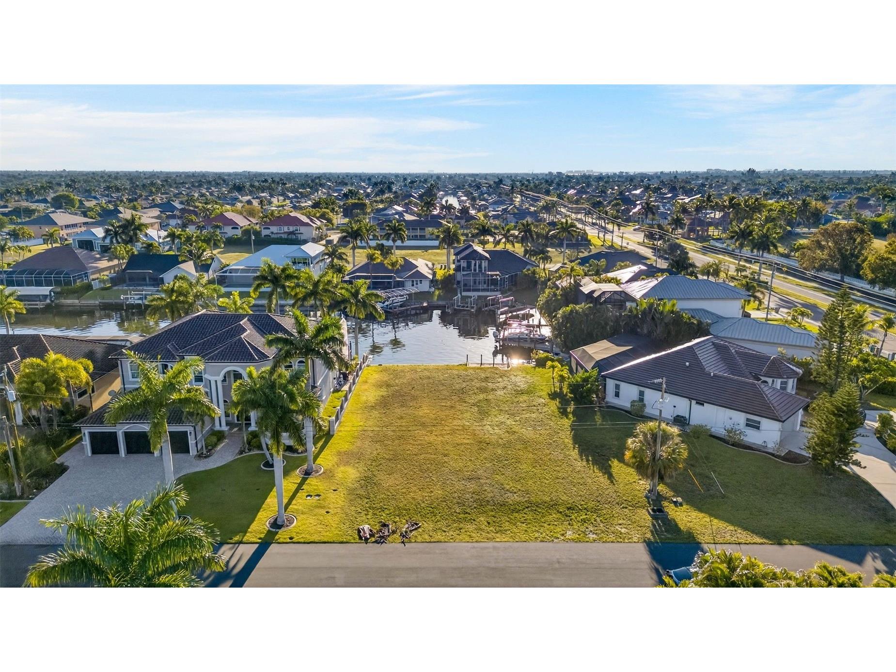 5423 SW 17th Avenue Cape Coral FL 33914 A4687336 image3