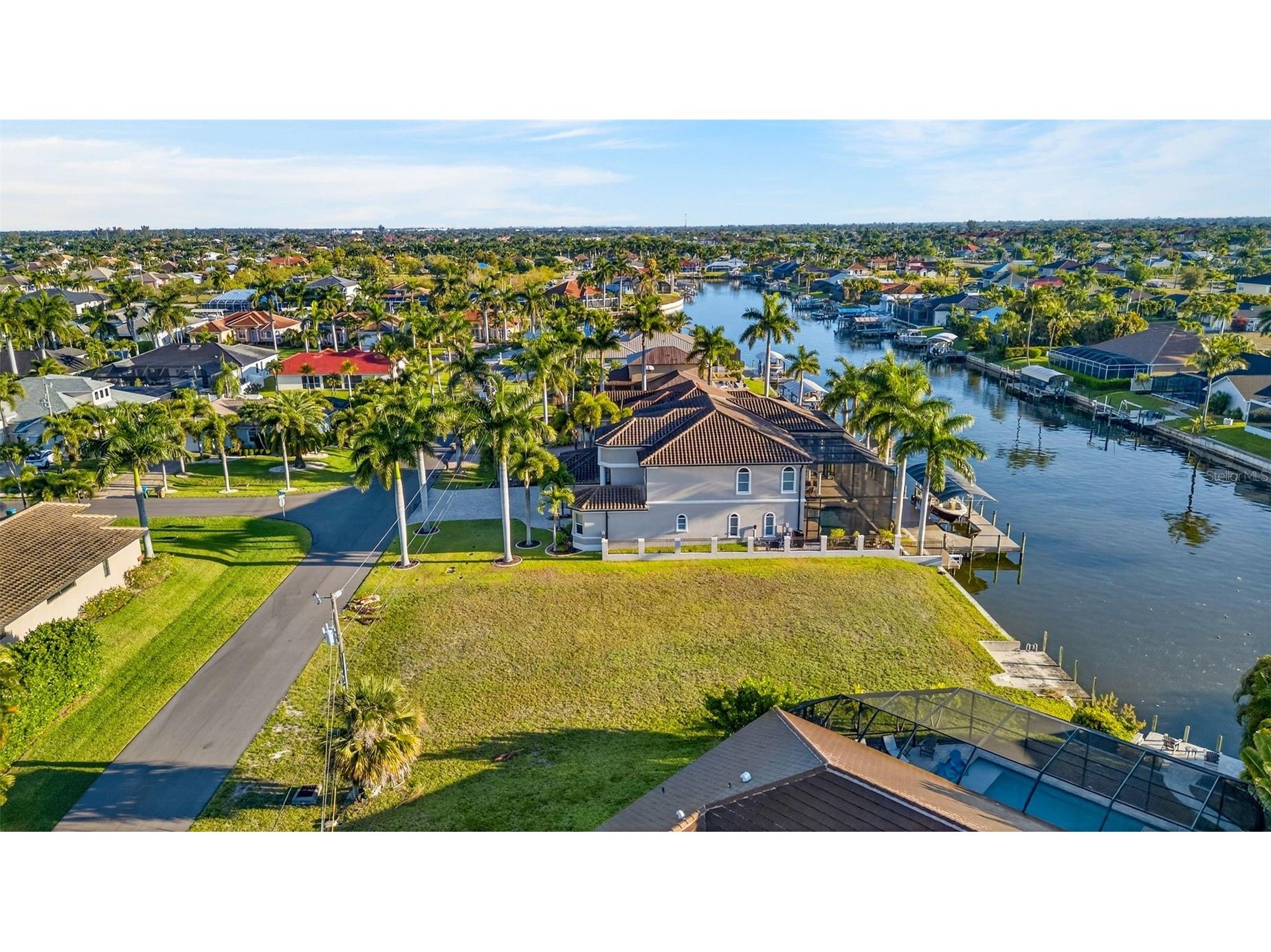 5423 SW 17th Avenue Cape Coral FL 33914 A4687336 image6