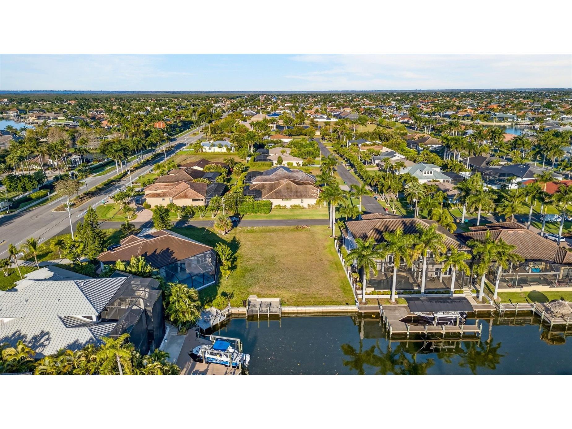 5423 SW 17th Avenue Cape Coral FL 33914 A4687336 image9