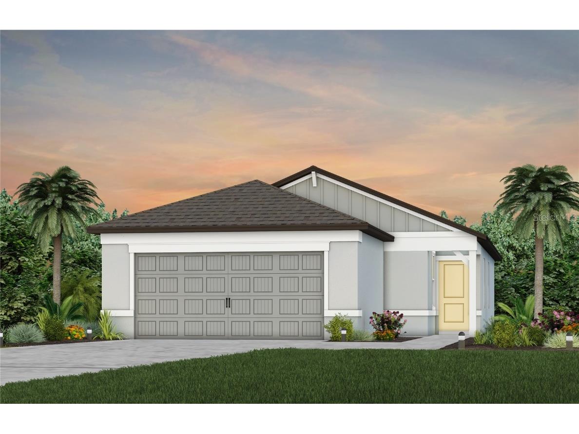 5423 SW 85th Avenue Road Ocala FL 34481 TB8342588 image1