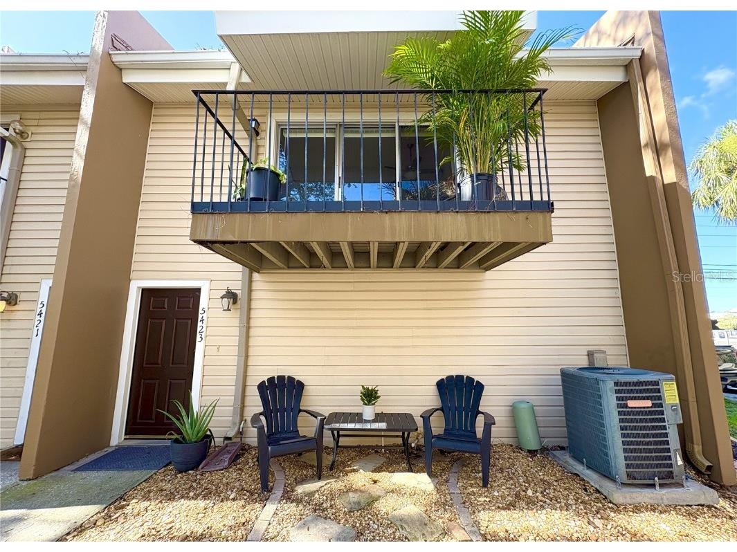 5423 Sweetwater Terrace Circle Tampa FL 33634 TB8399497 image1