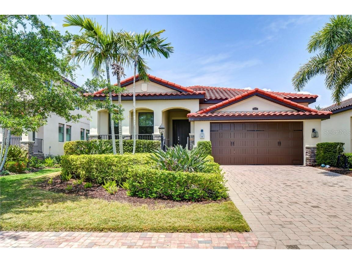 5423 Title Row Drive Bradenton FL 34210 T3524655 image1