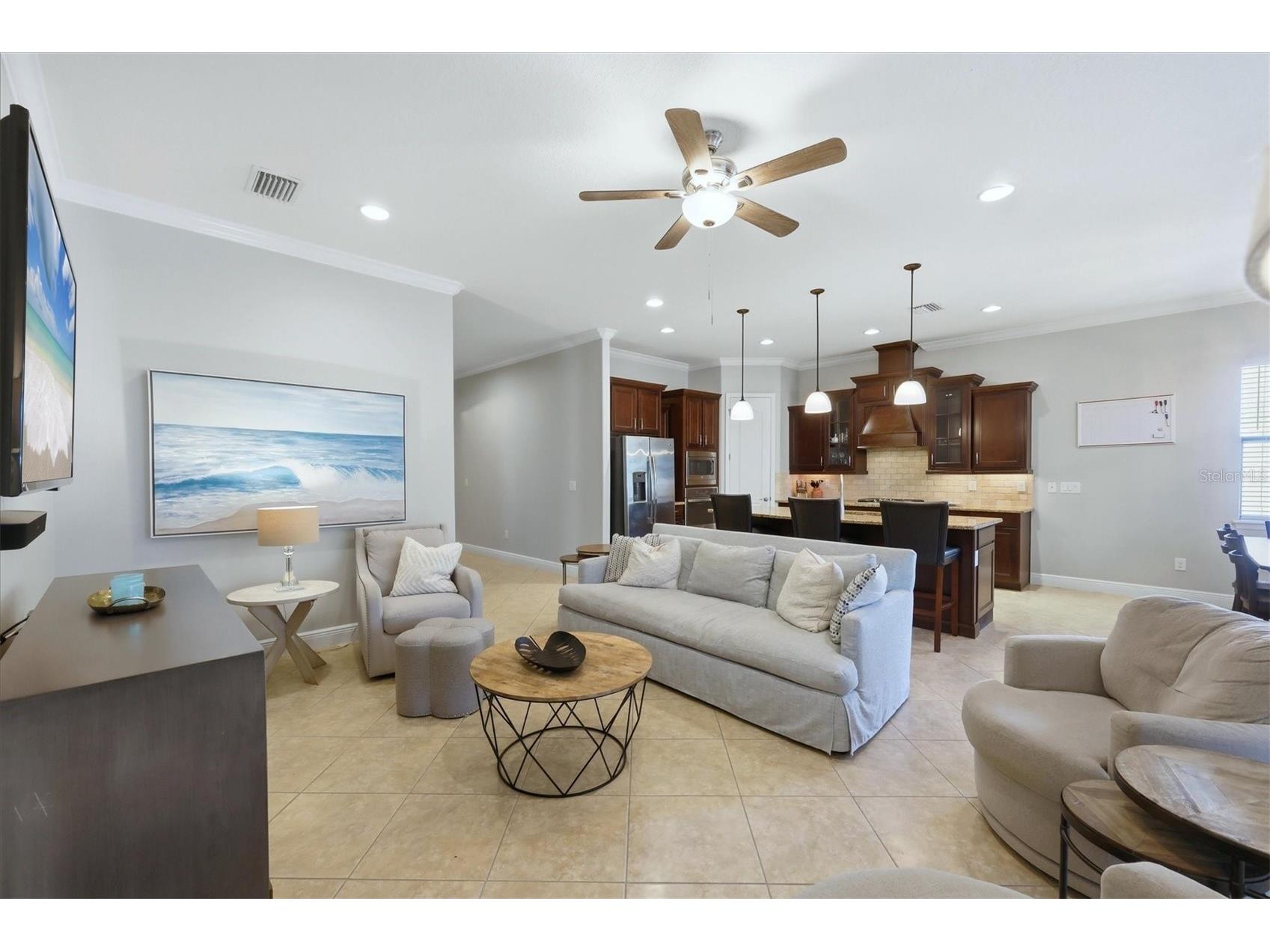 5423 Title Row Drive Bradenton FL 34210 TB8487408 image10