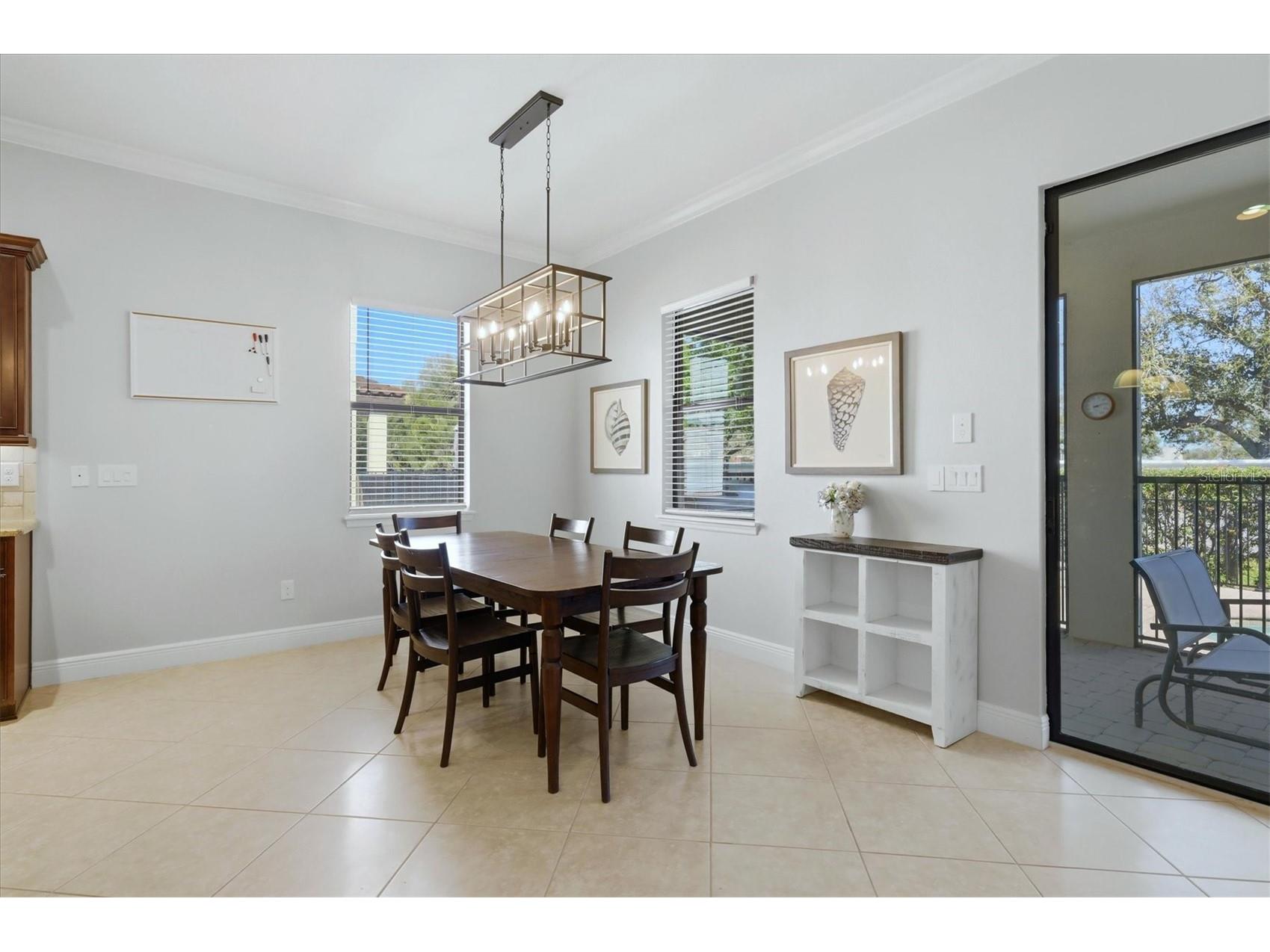 5423 Title Row Drive Bradenton FL 34210 TB8487408 image11